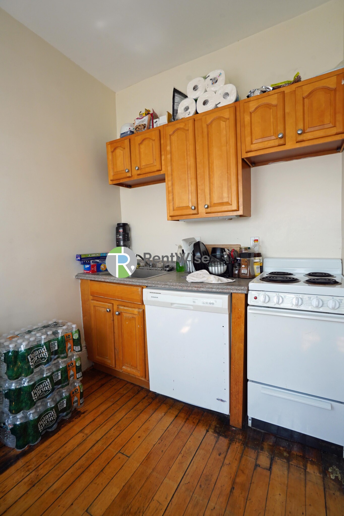 1212 Commonwealth Ave, Brighton