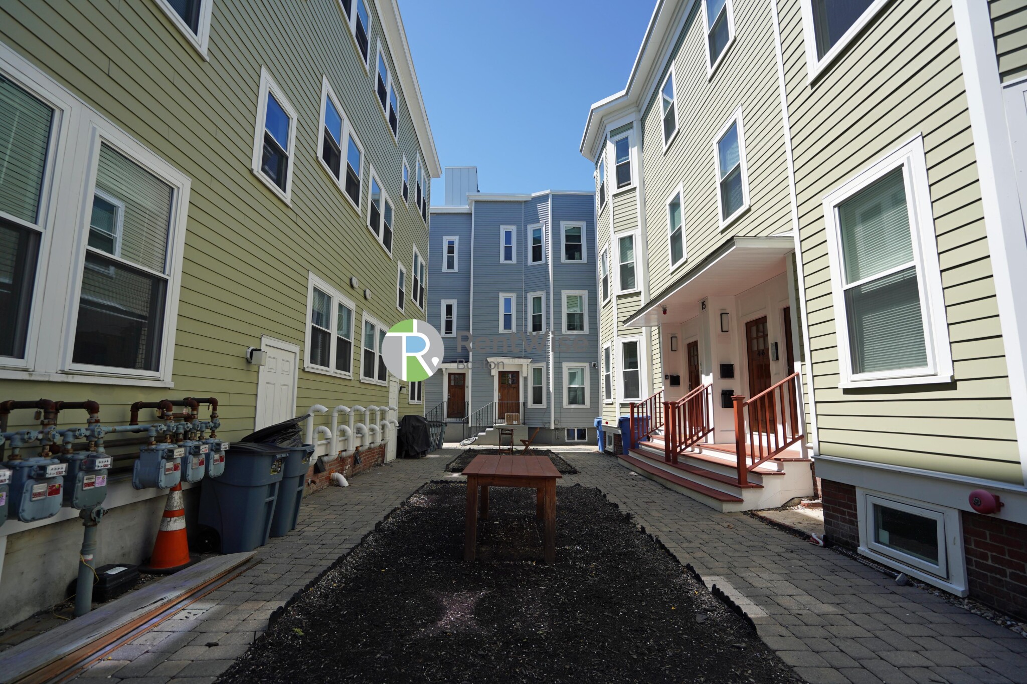 19 Marney St, Wellington-Harrington