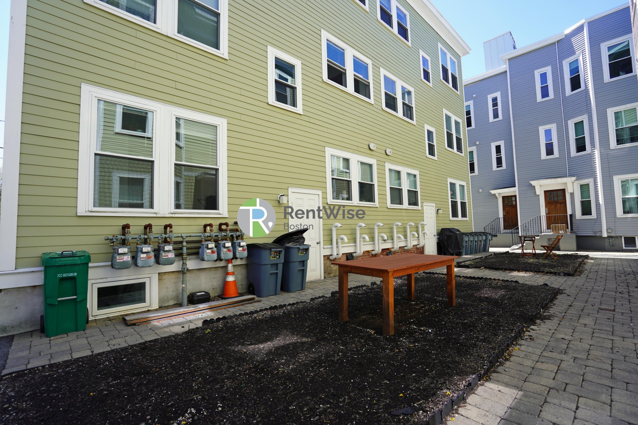 19 Marney St, Wellington-Harrington