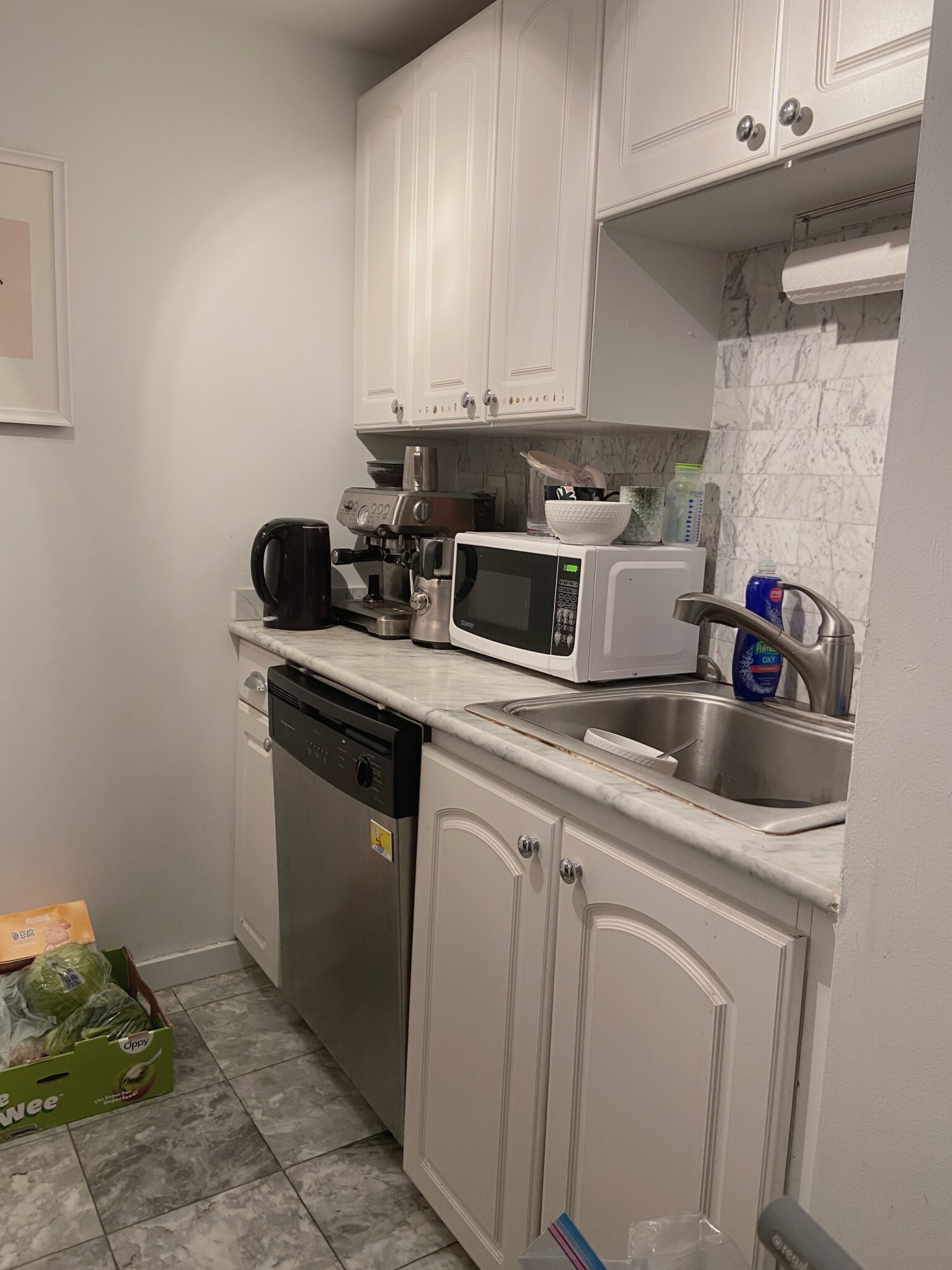 15 North Beacon St, Allston