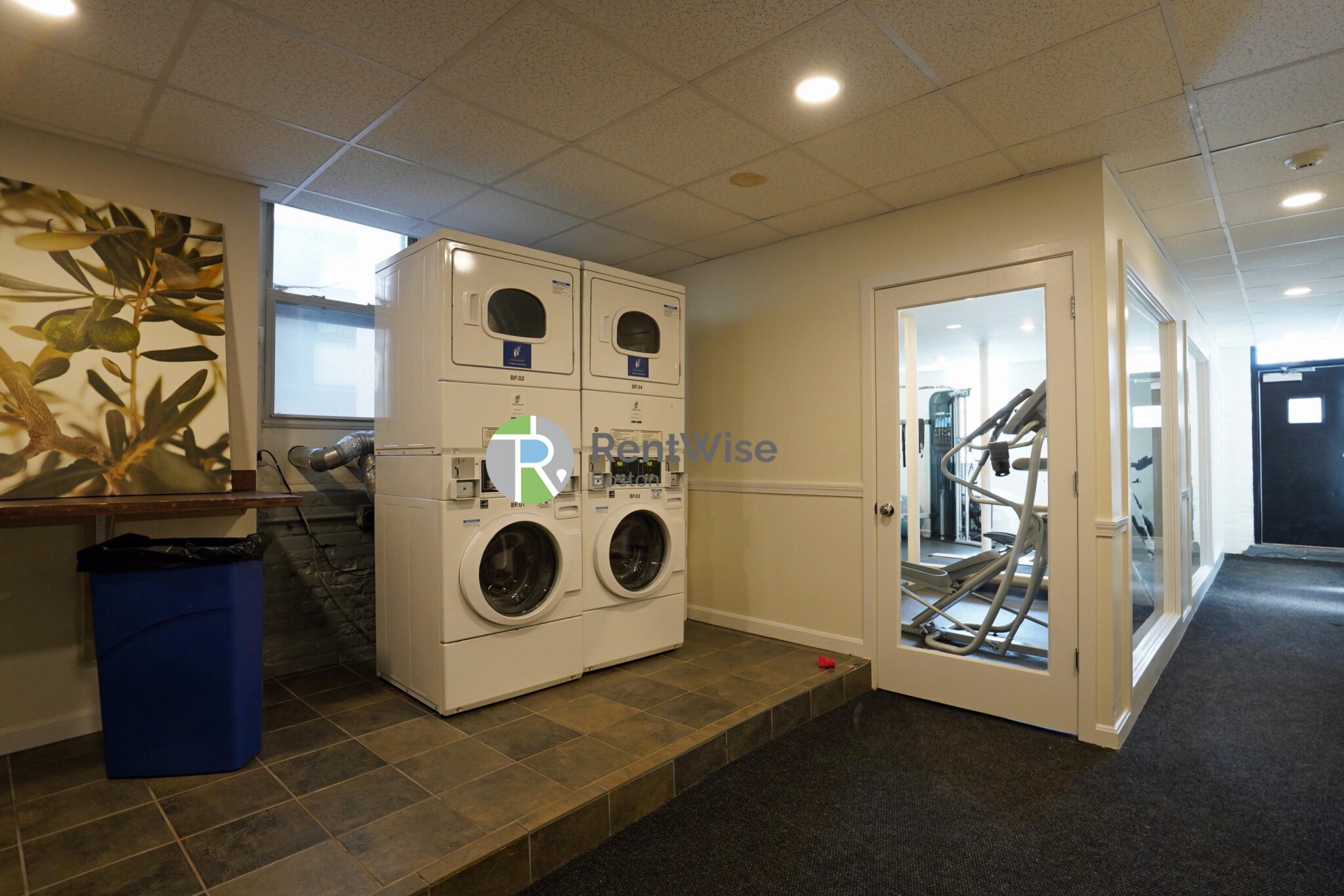 78 Brainerd Rd, Allston