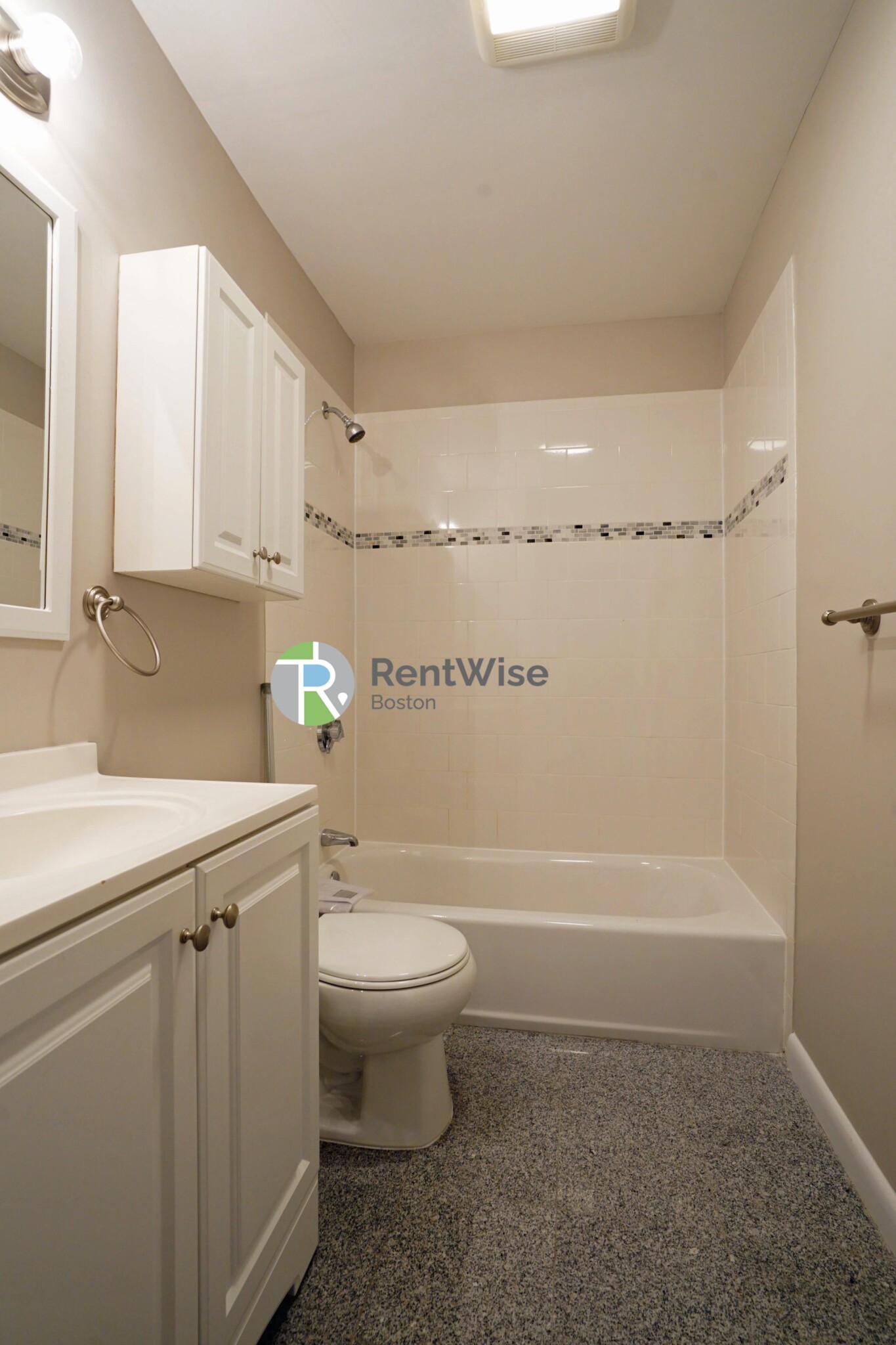 1455 Beacon St, Griggs Park