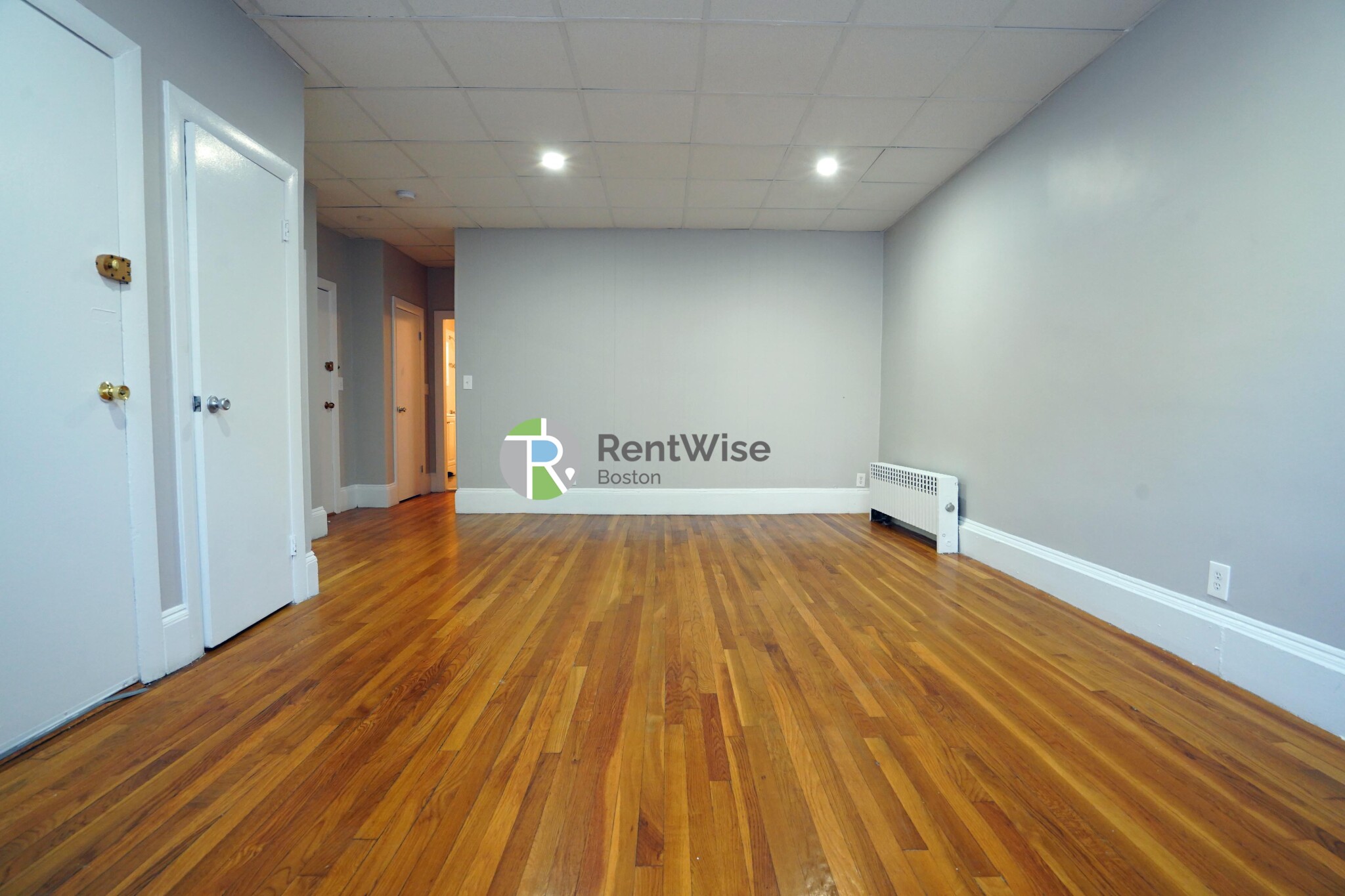 1455 Beacon St, Griggs Park