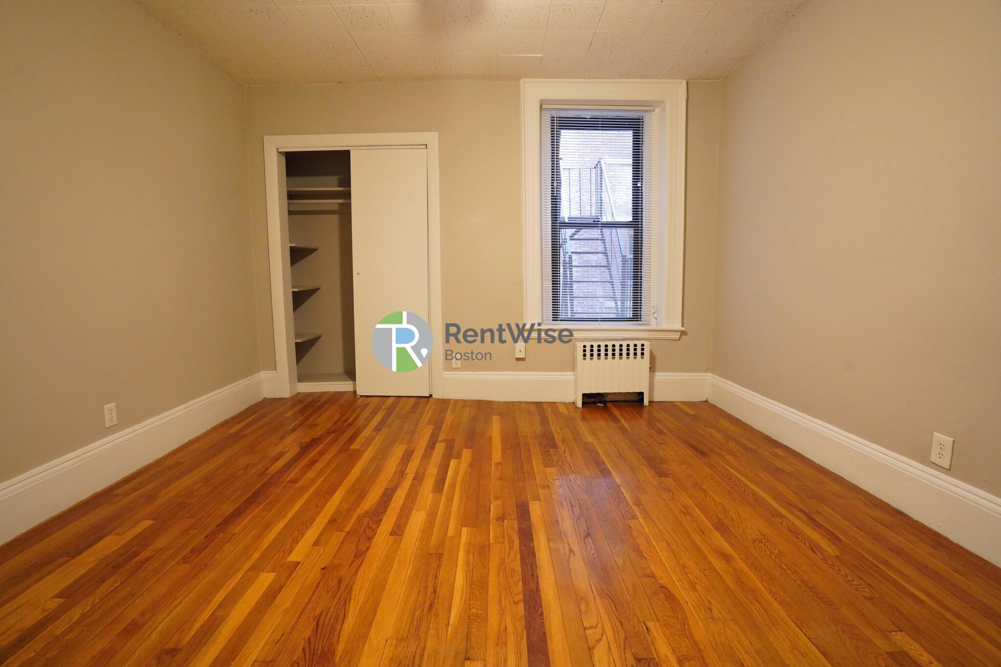 1455 Beacon St, Griggs Park