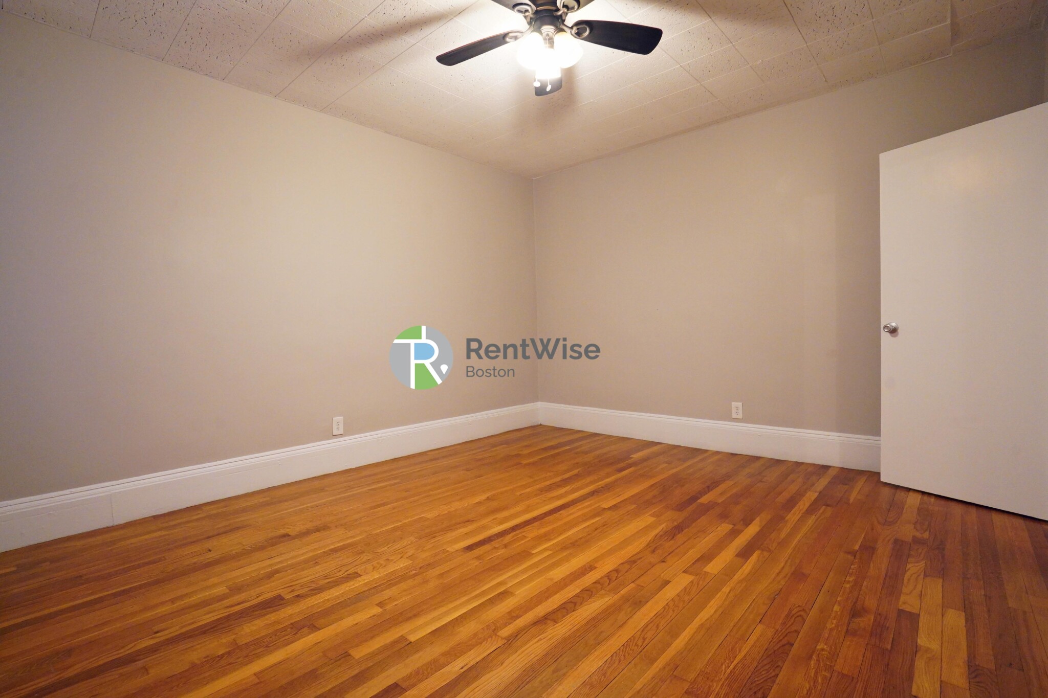 1455 Beacon St, Griggs Park