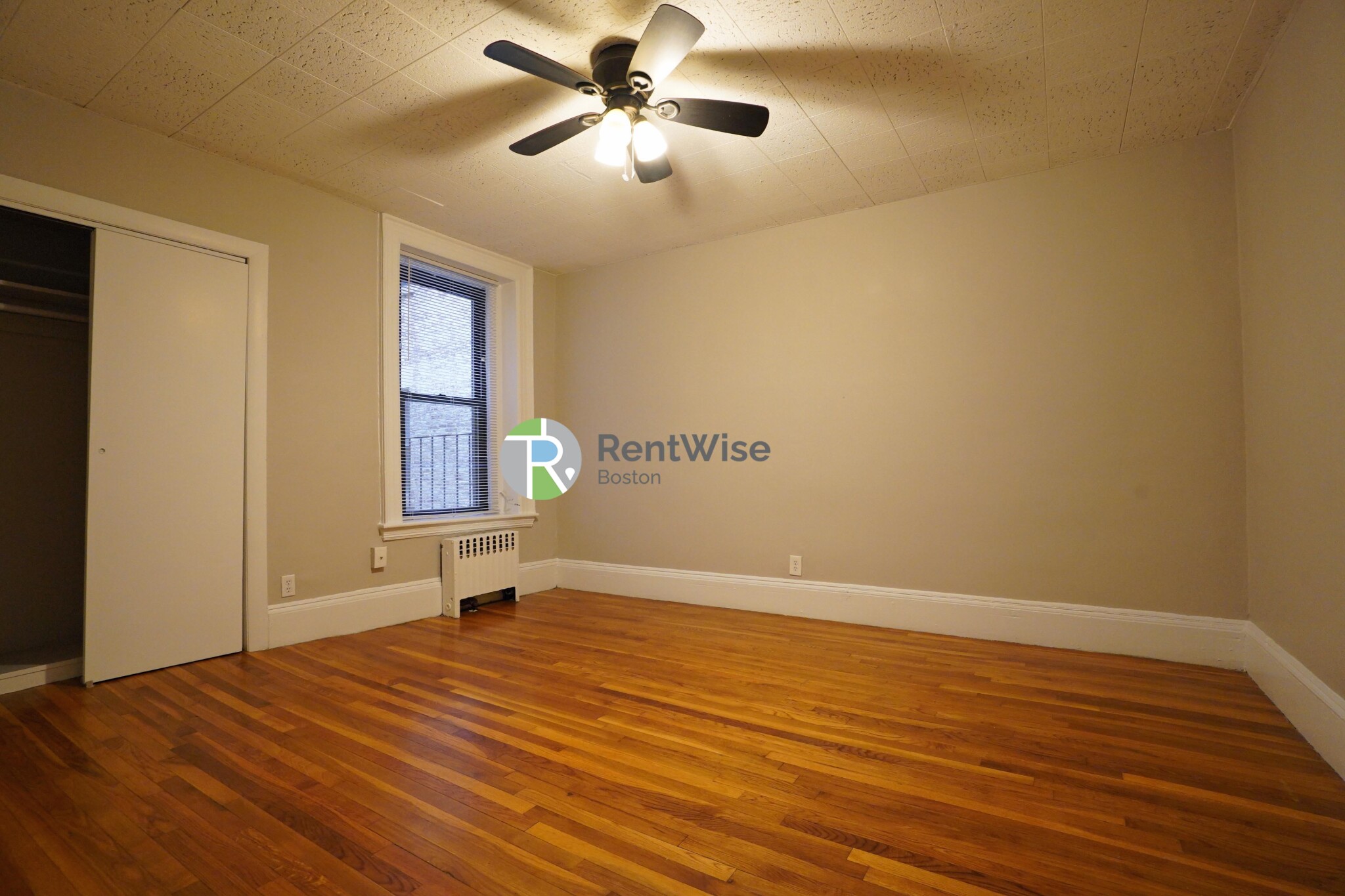 1455 Beacon St, Griggs Park