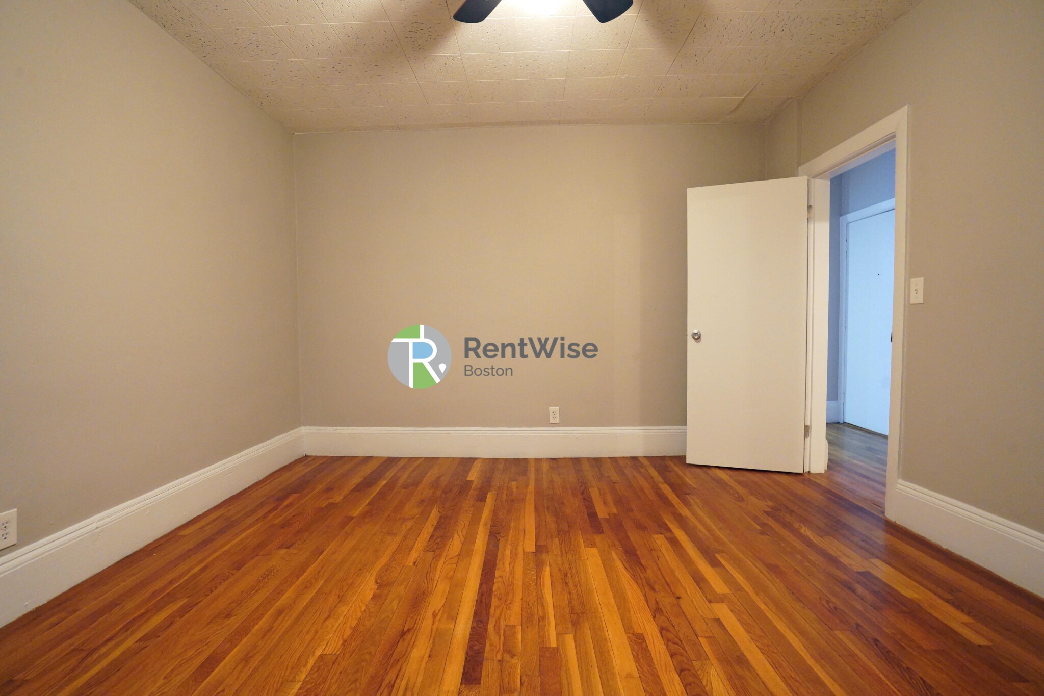 1455 Beacon St, Griggs Park