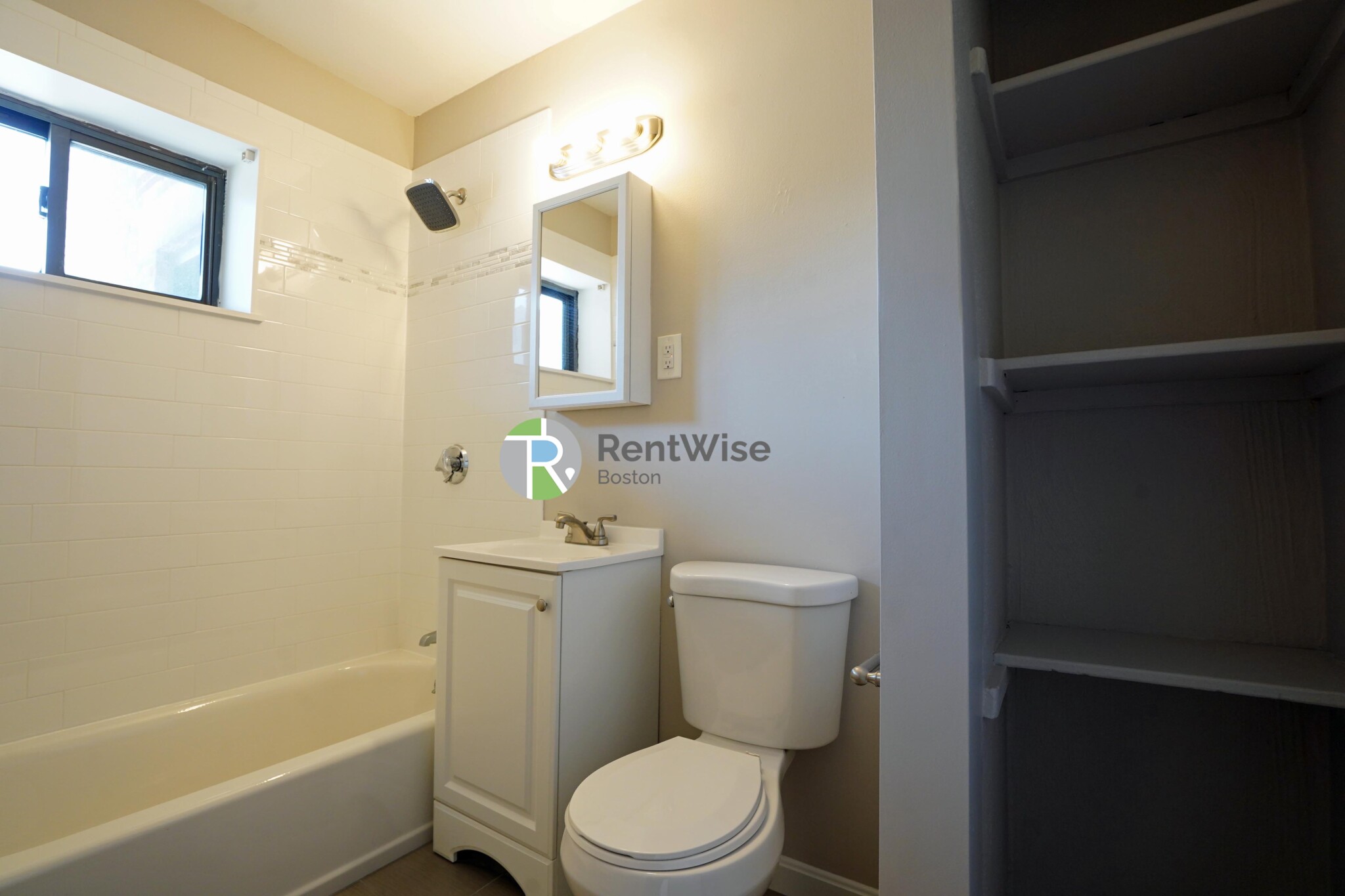 1200 Commonwealth Ave, Allston