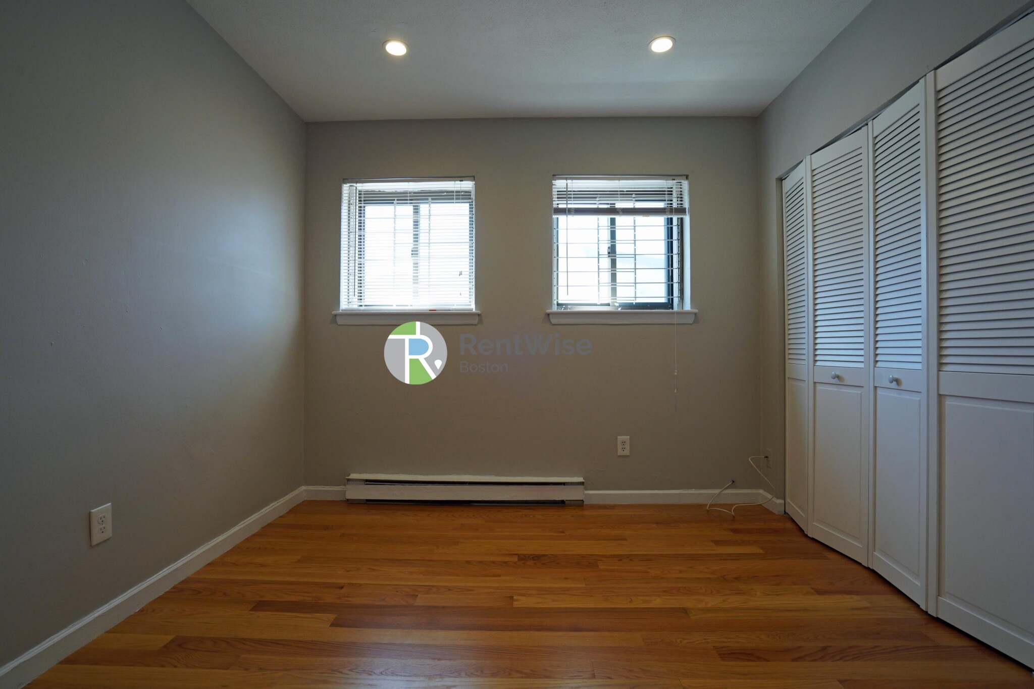 1200 Commonwealth Ave, Allston