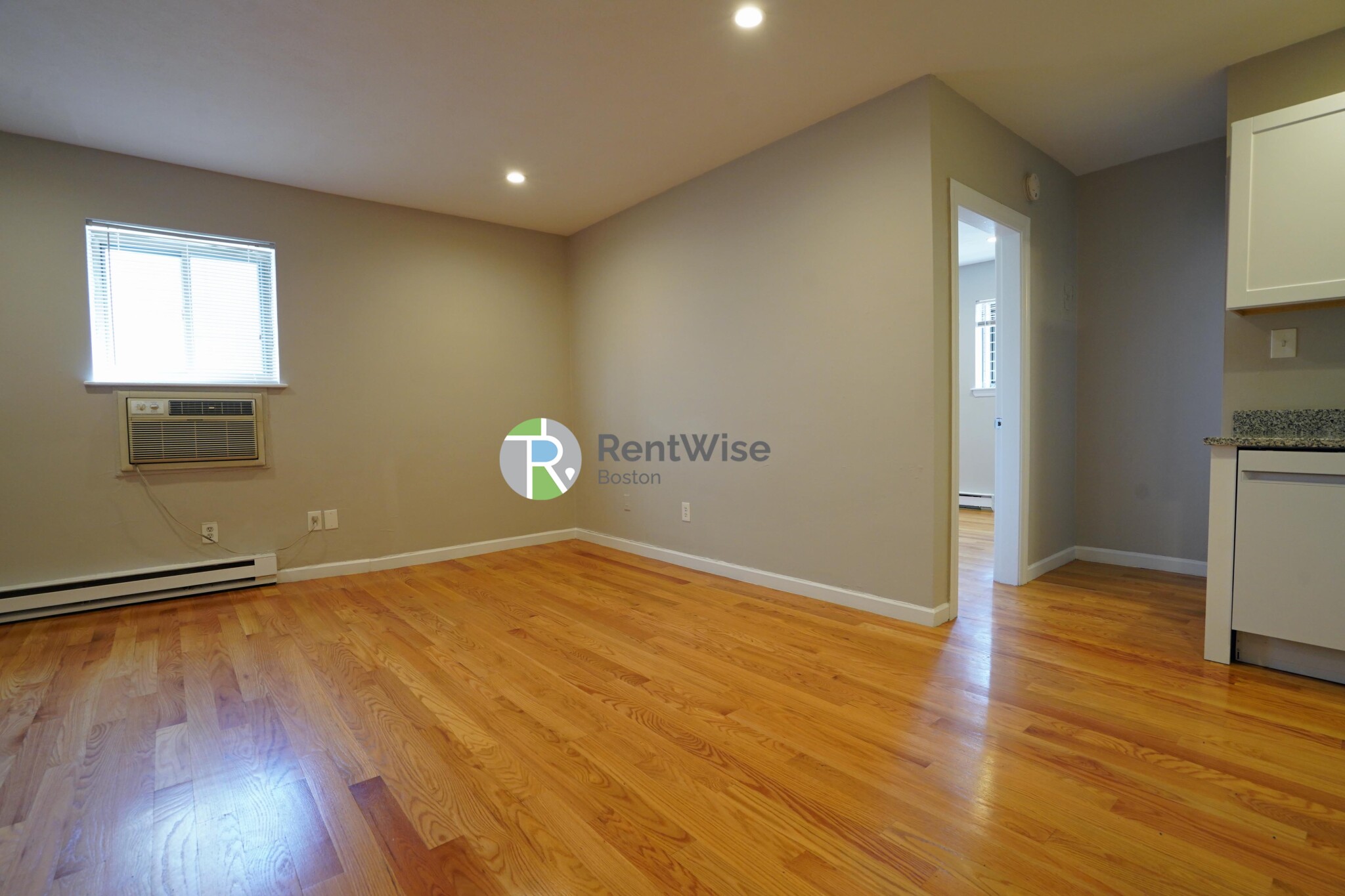 1200 Commonwealth Ave, Allston