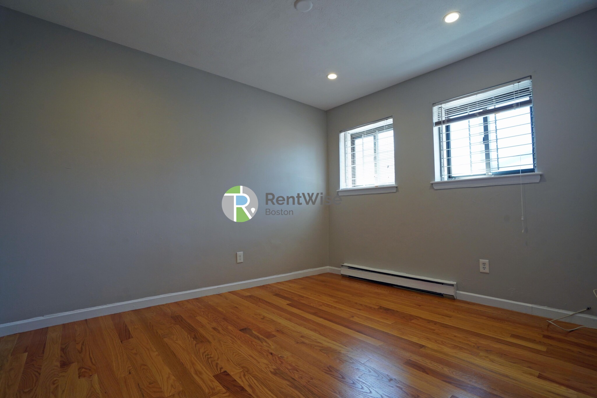 1200 Commonwealth Ave, Allston