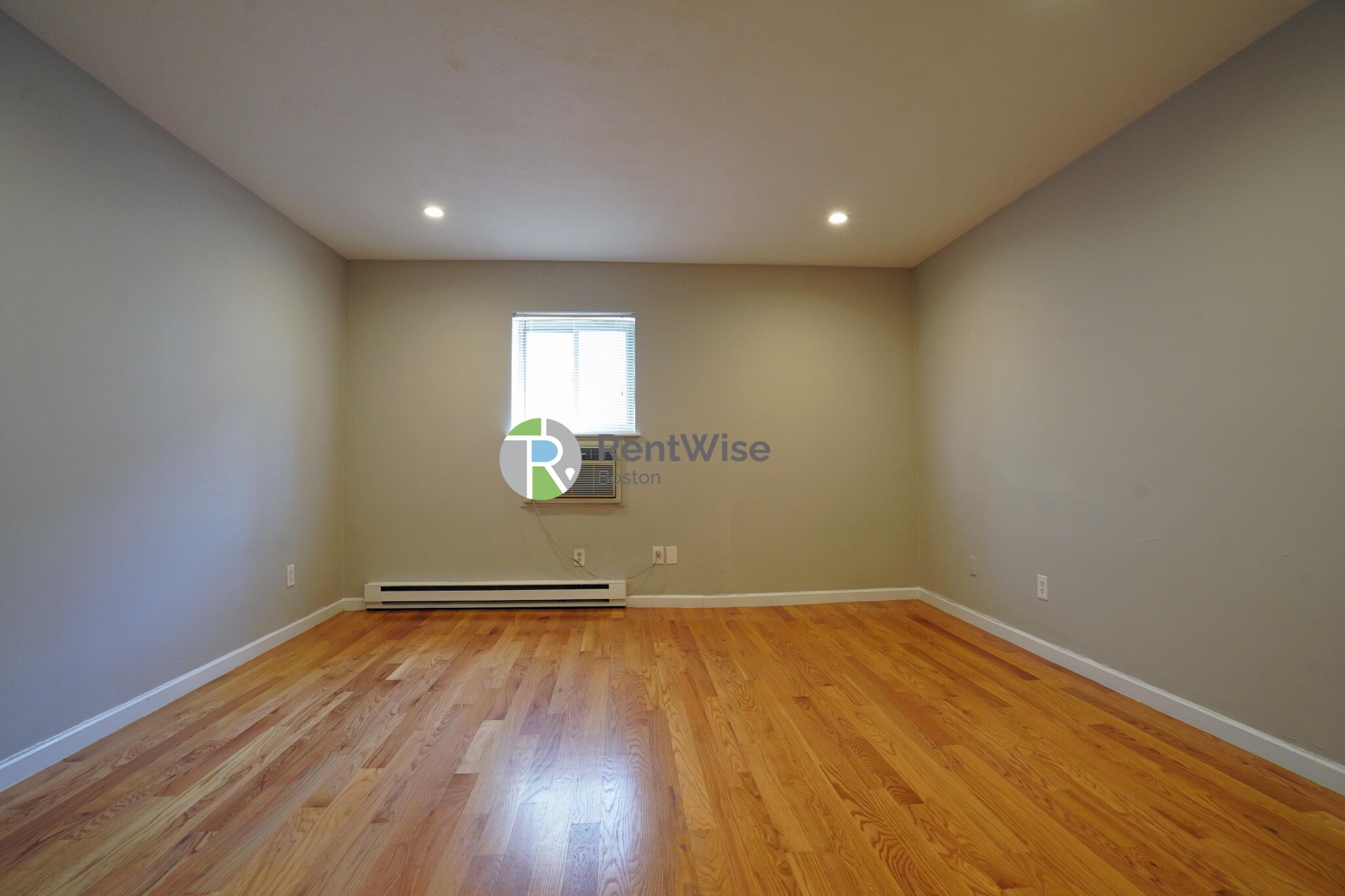 1200 Commonwealth Ave, Allston