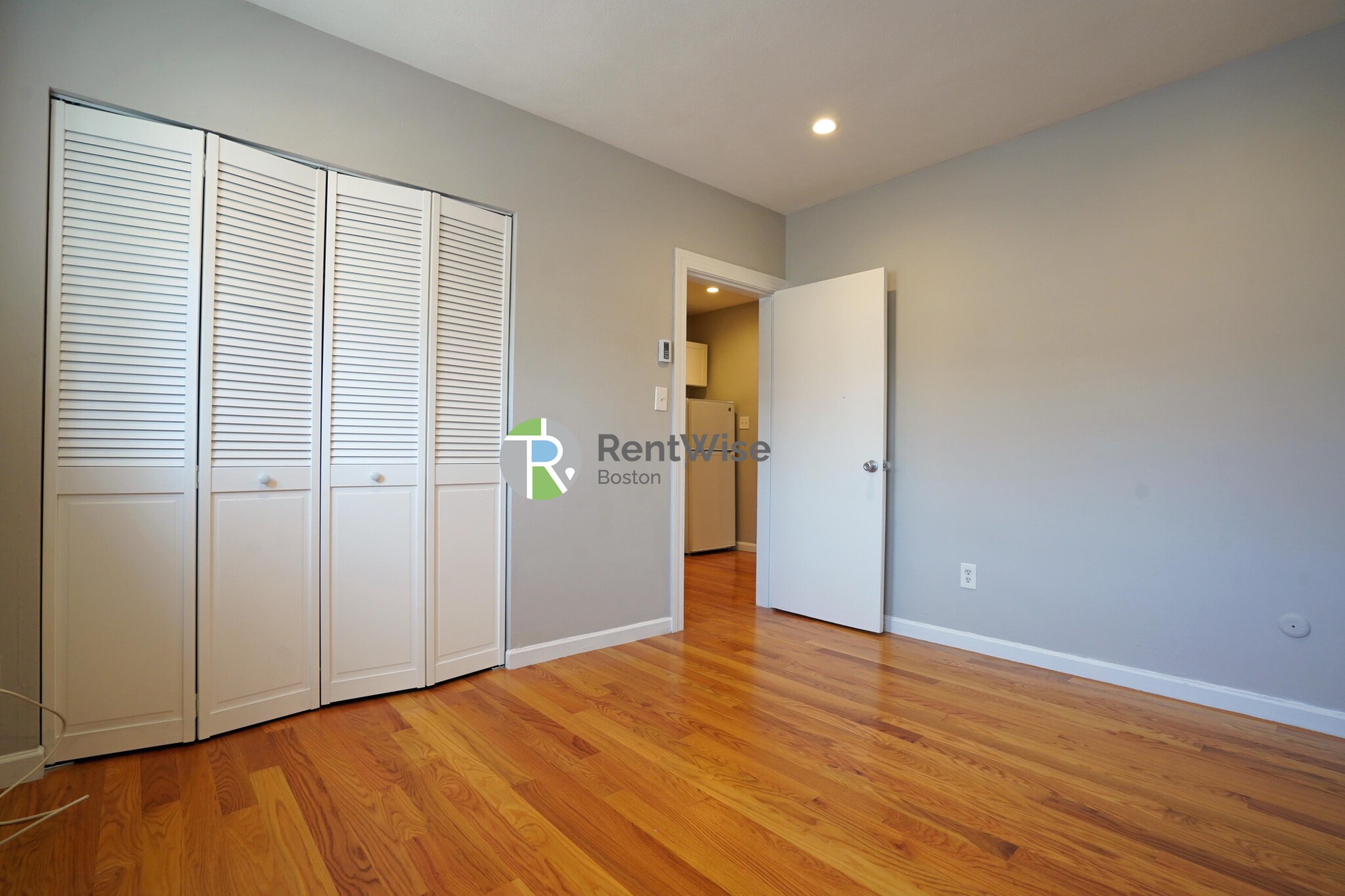 1200 Commonwealth Ave, Allston