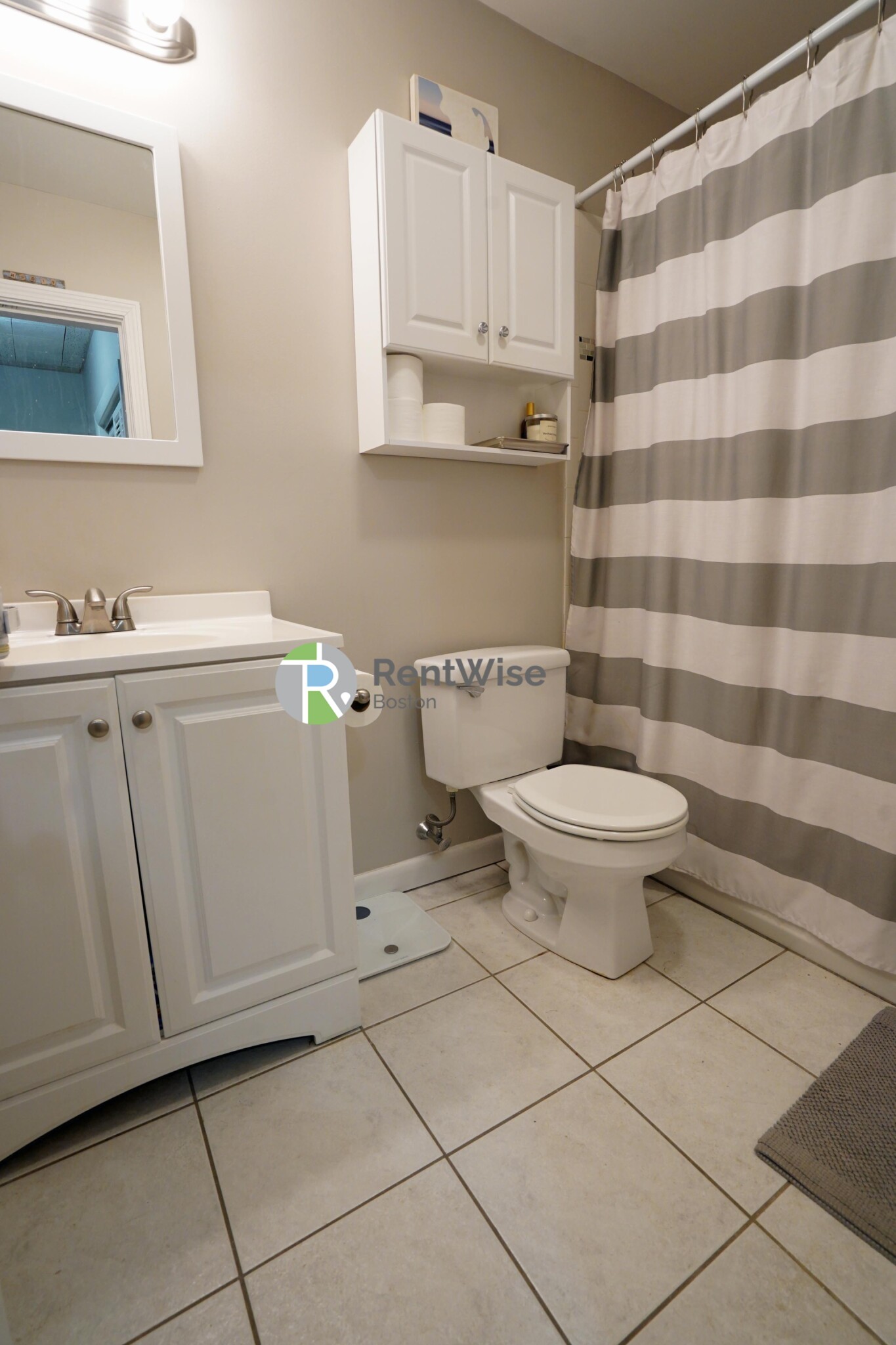 1455 Beacon St, Griggs Park