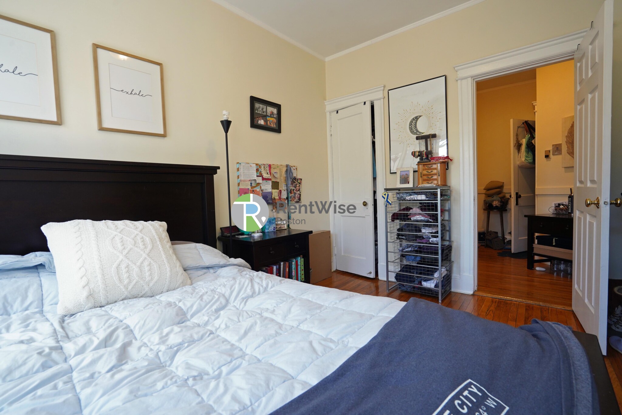 1844 Commonwealth Ave, Brighton