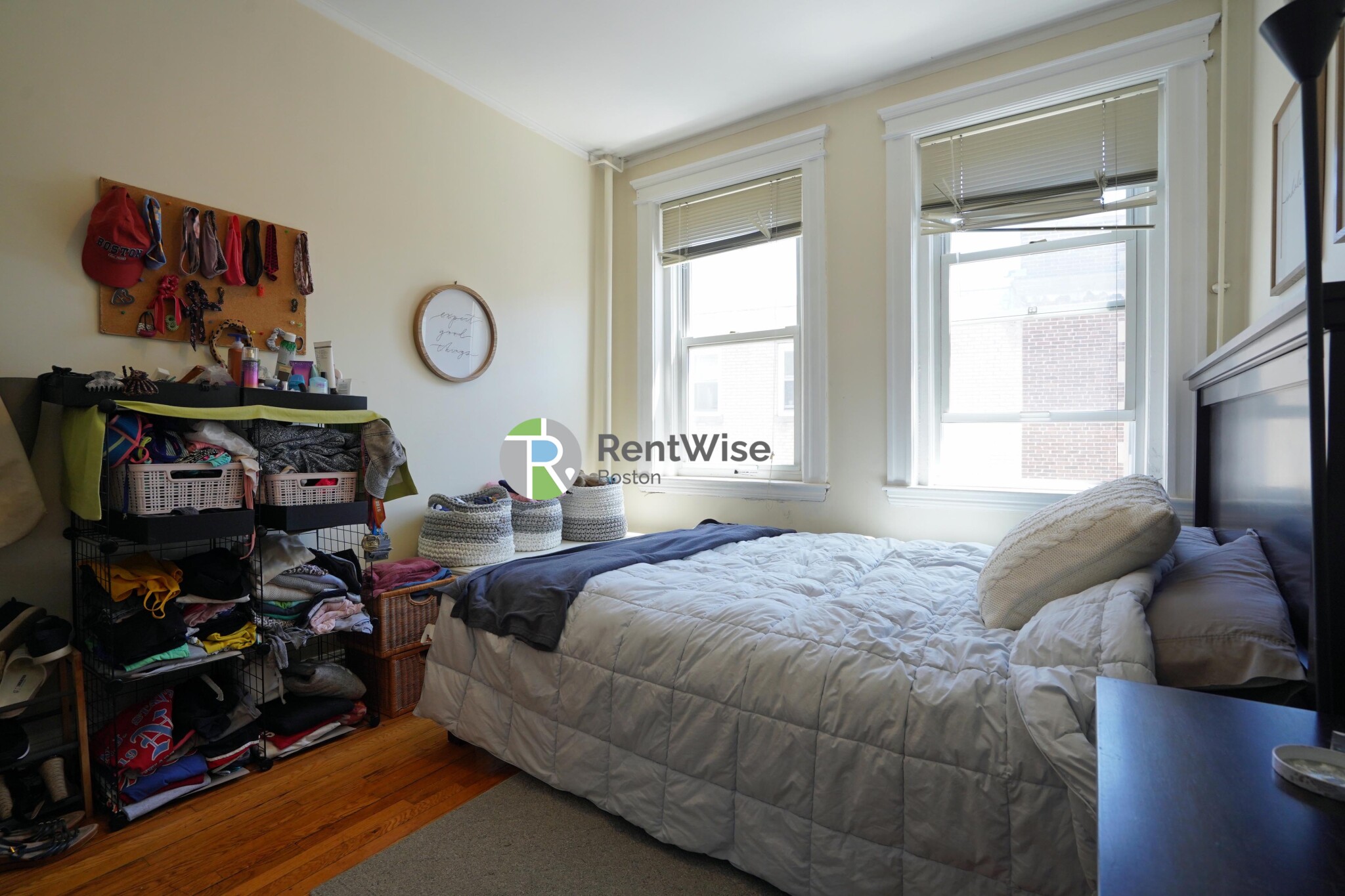 1844 Commonwealth Ave, Brighton