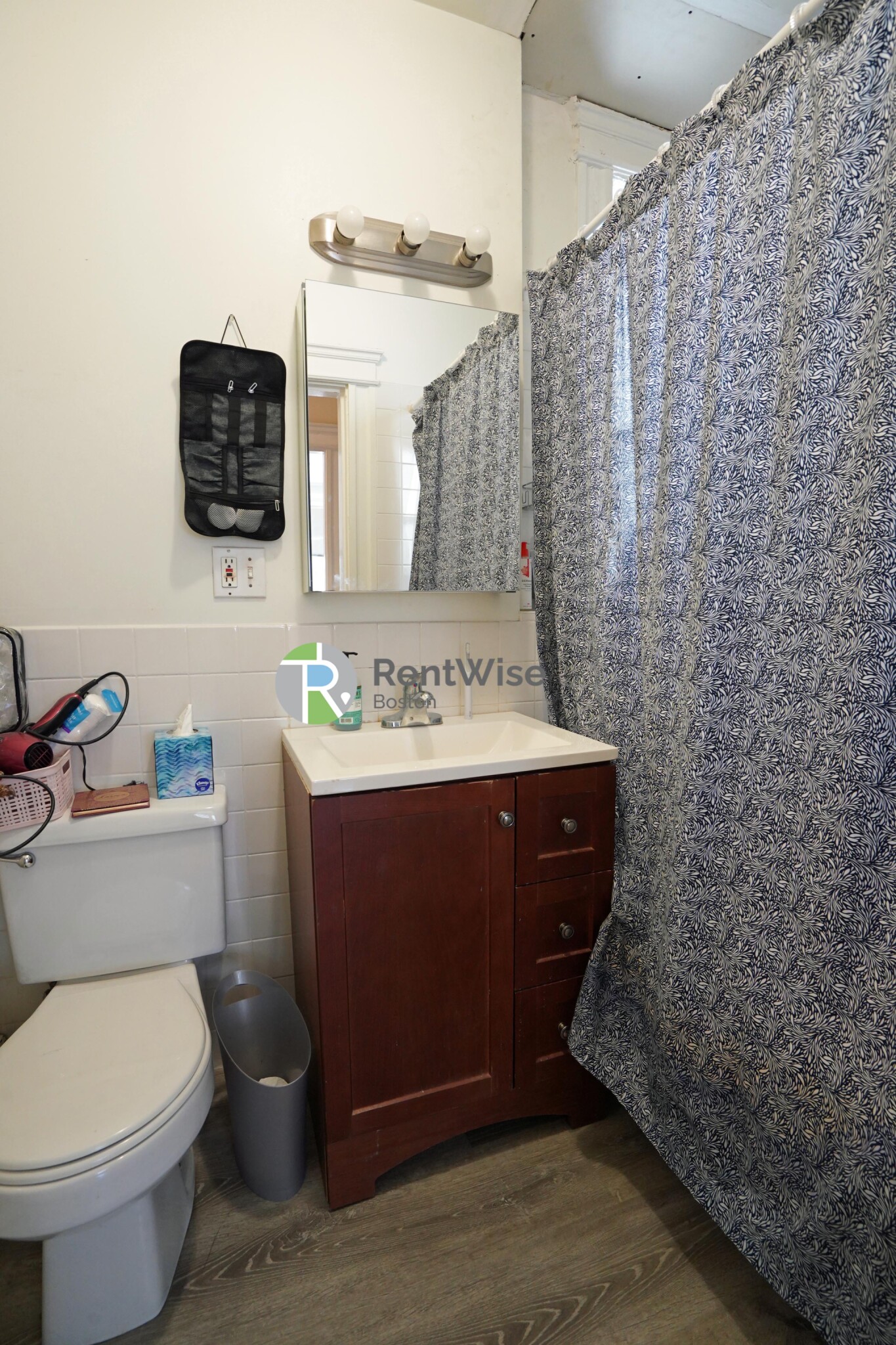 1844 Commonwealth Ave, Brighton