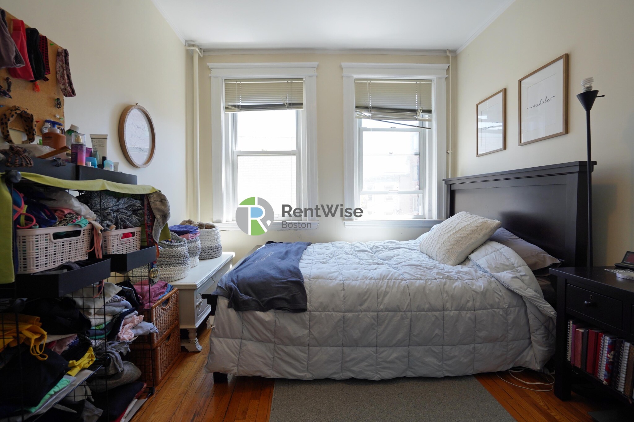 1844 Commonwealth Ave, Brighton