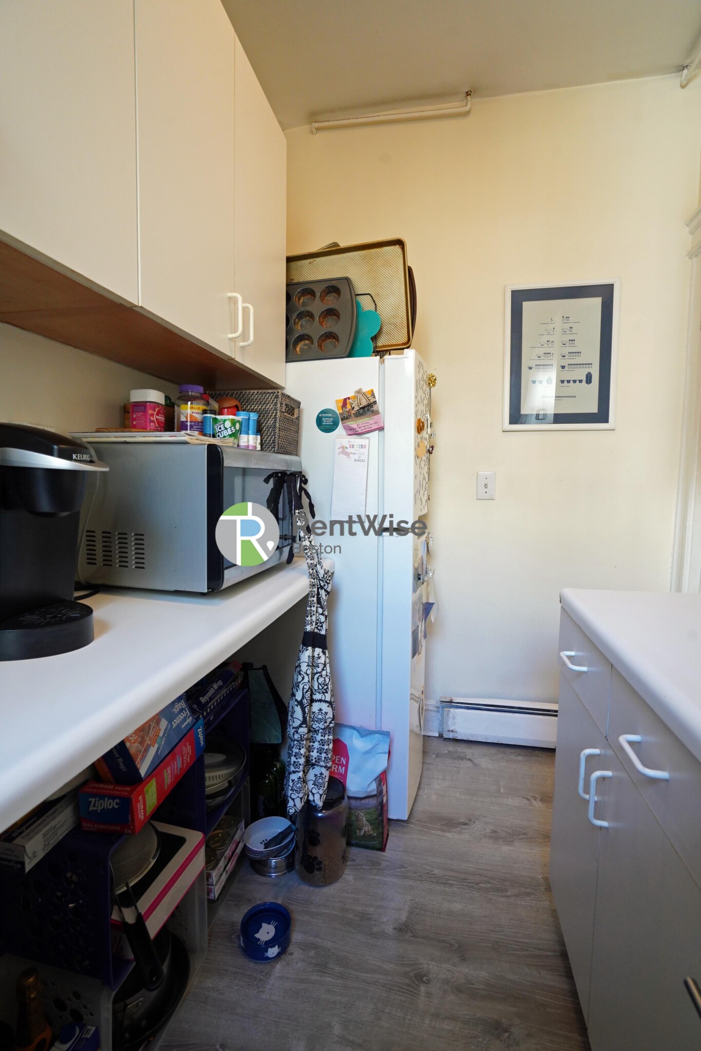 1844 Commonwealth Ave, Brighton