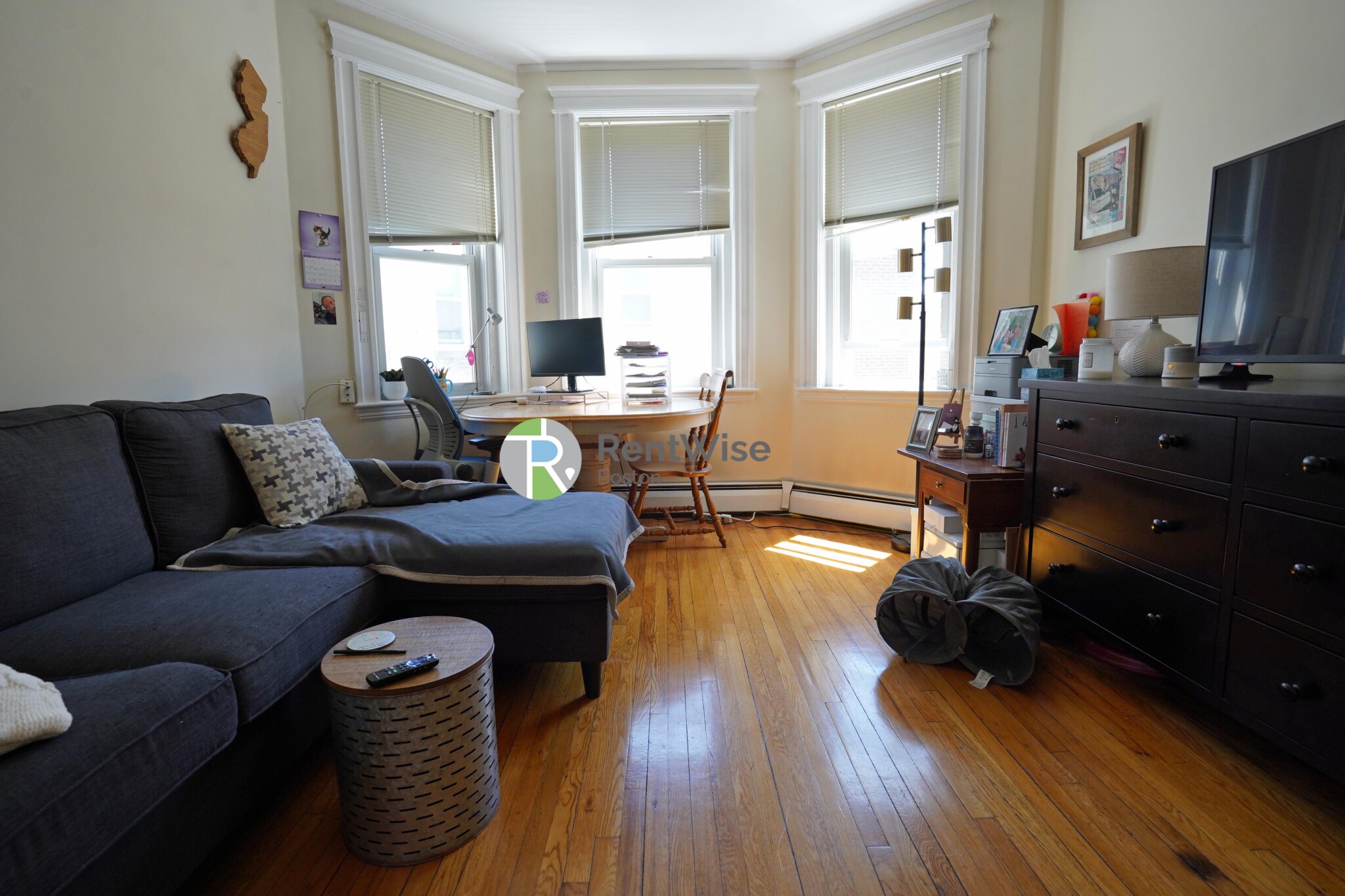 1844 Commonwealth Ave, Brighton