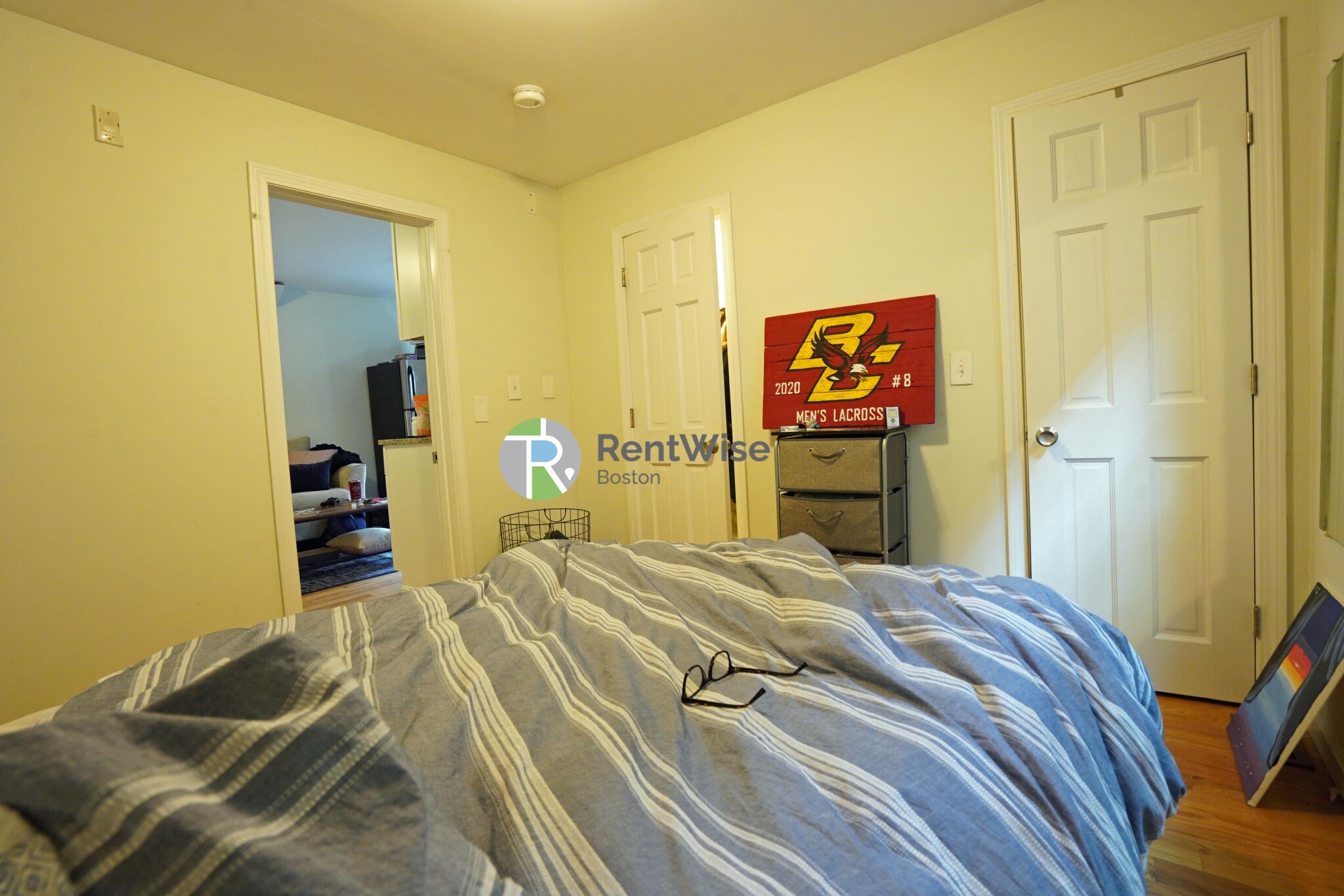 36 L St, South Boston