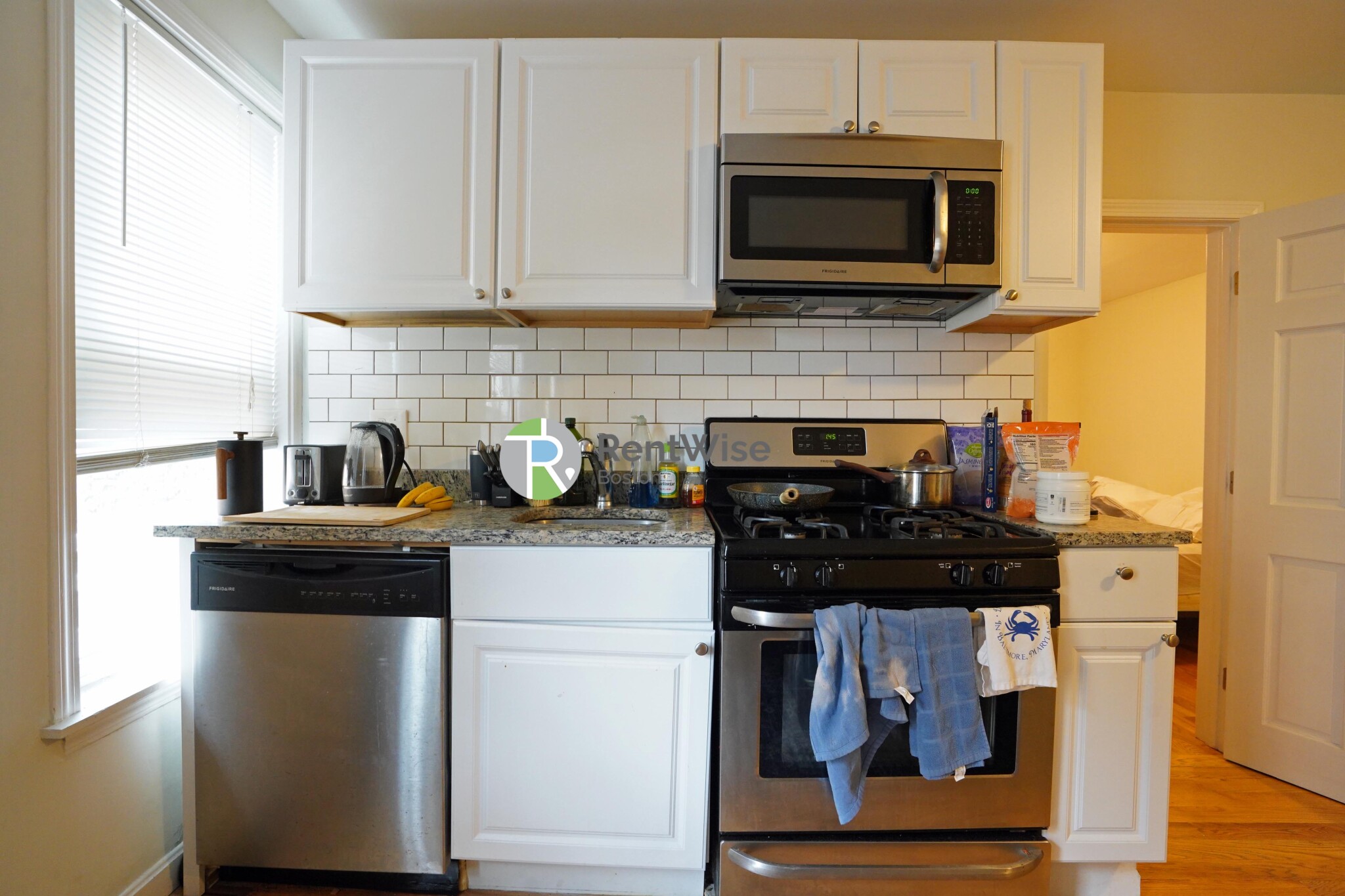 36 L St, South Boston