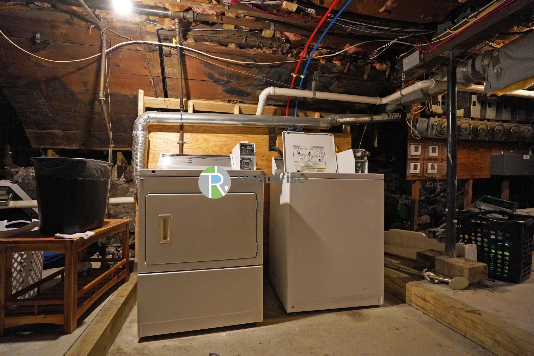 38 L St, South Boston