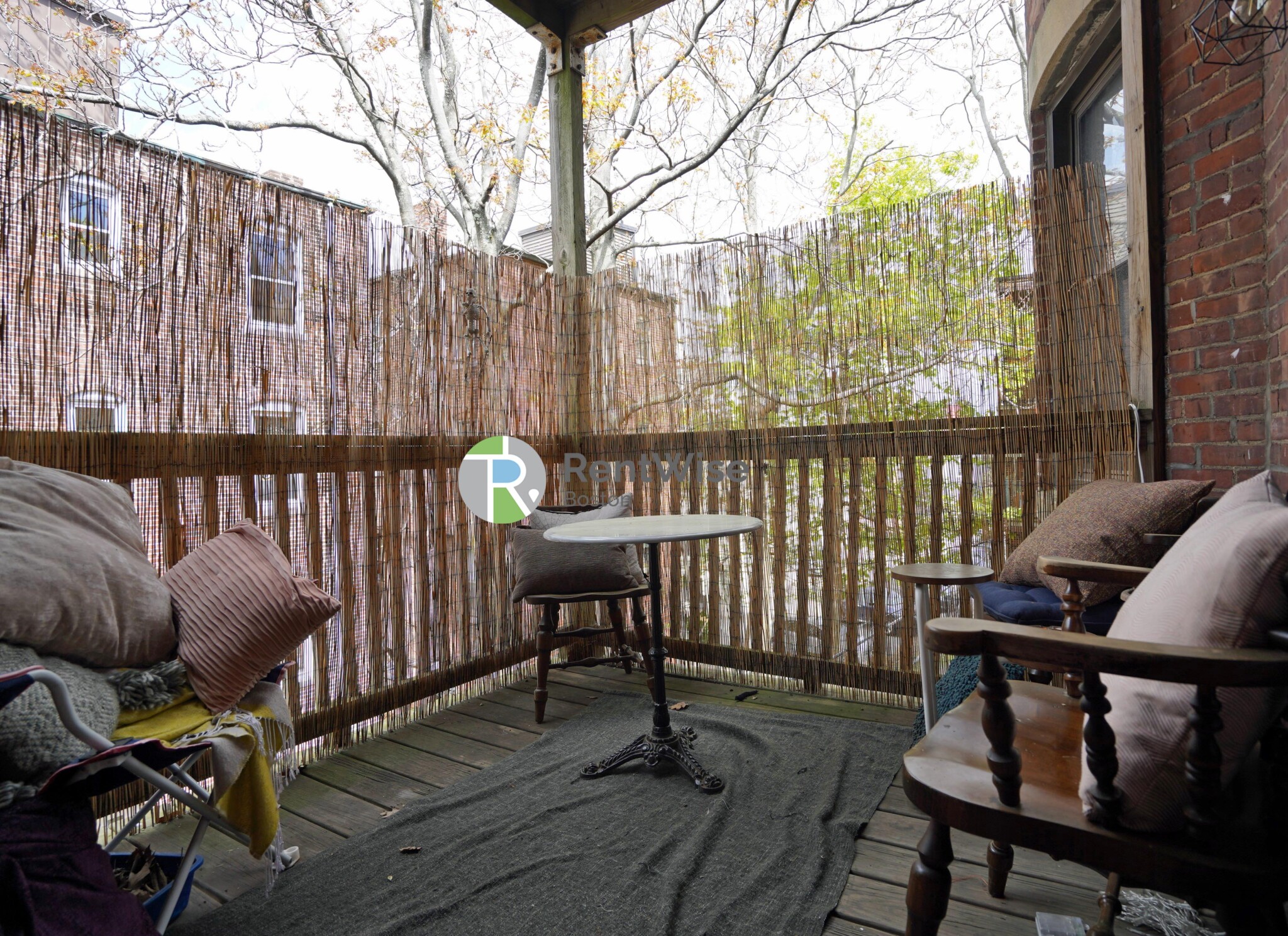 1379 Commonwealth Ave, Brighton