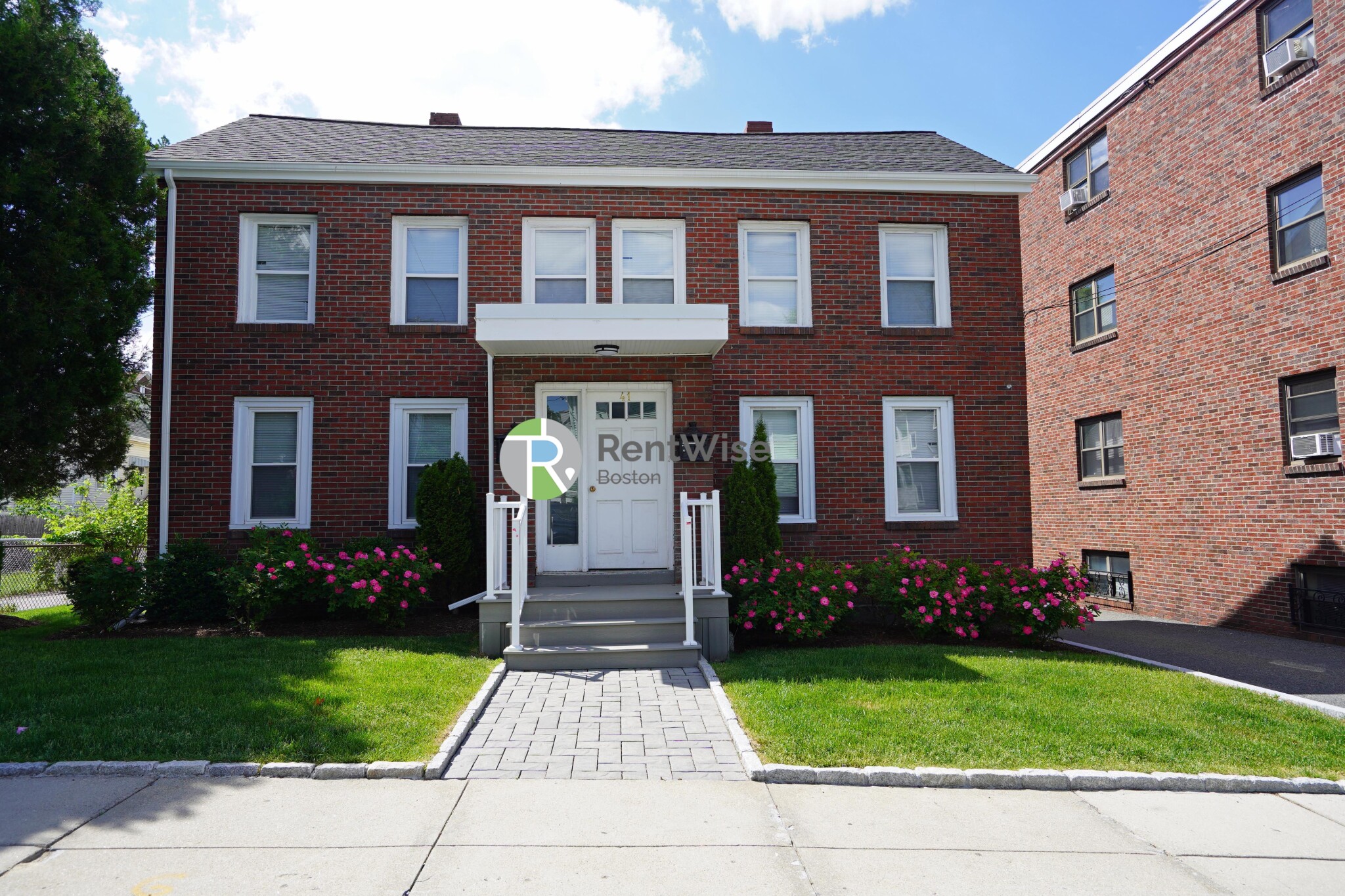 41 Shepard St, Brighton