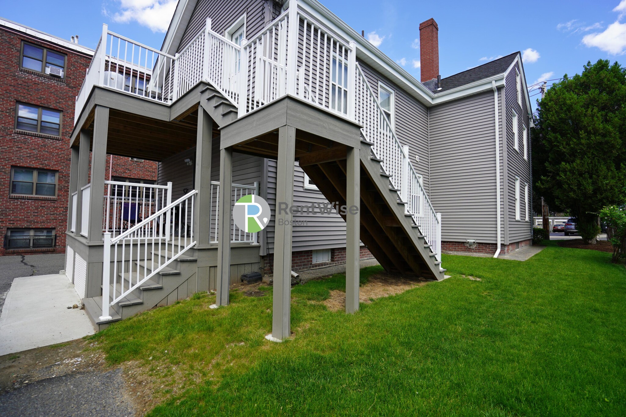 41 Shepard St, Brighton