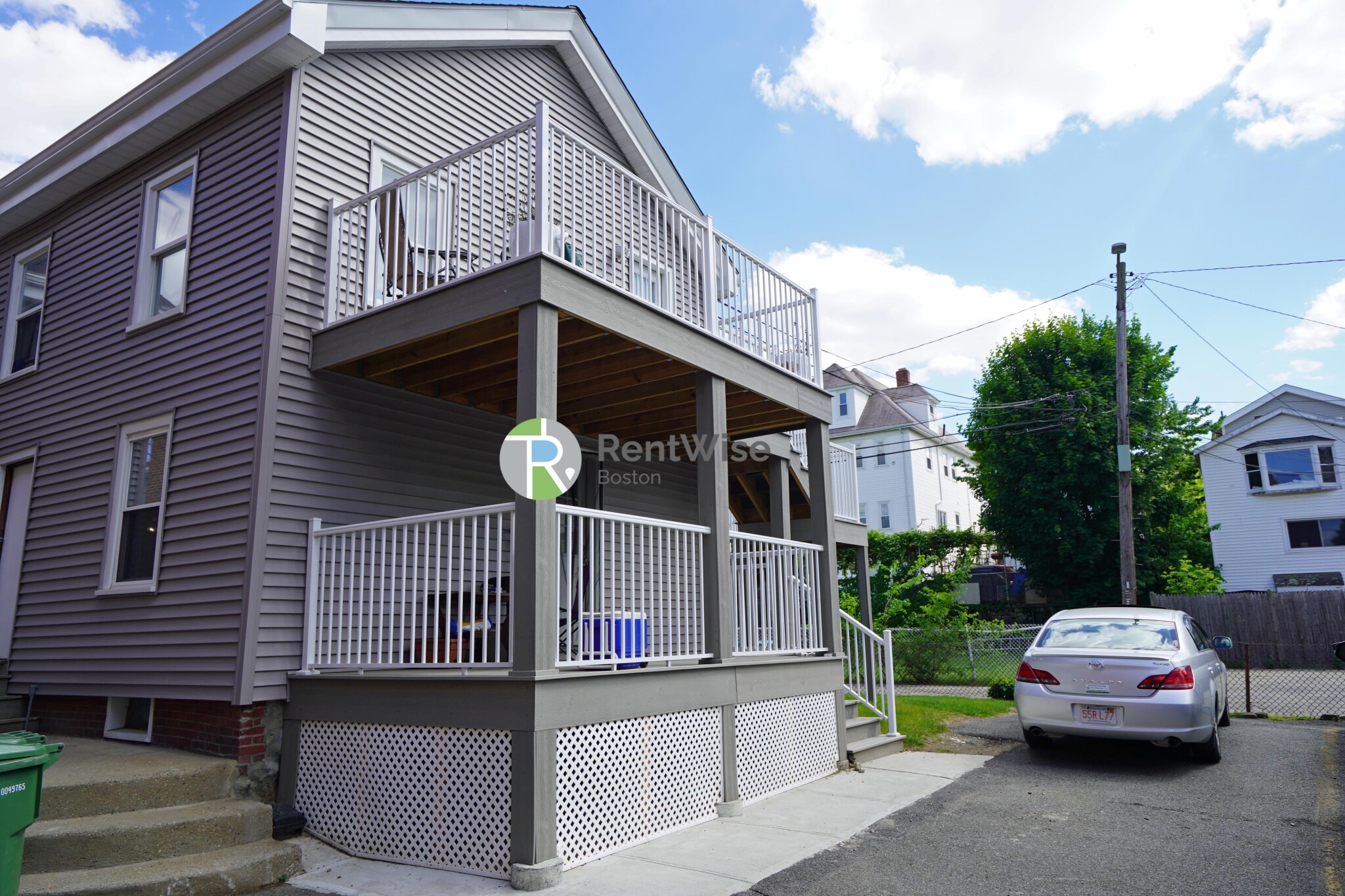 41 Shepard St, Brighton