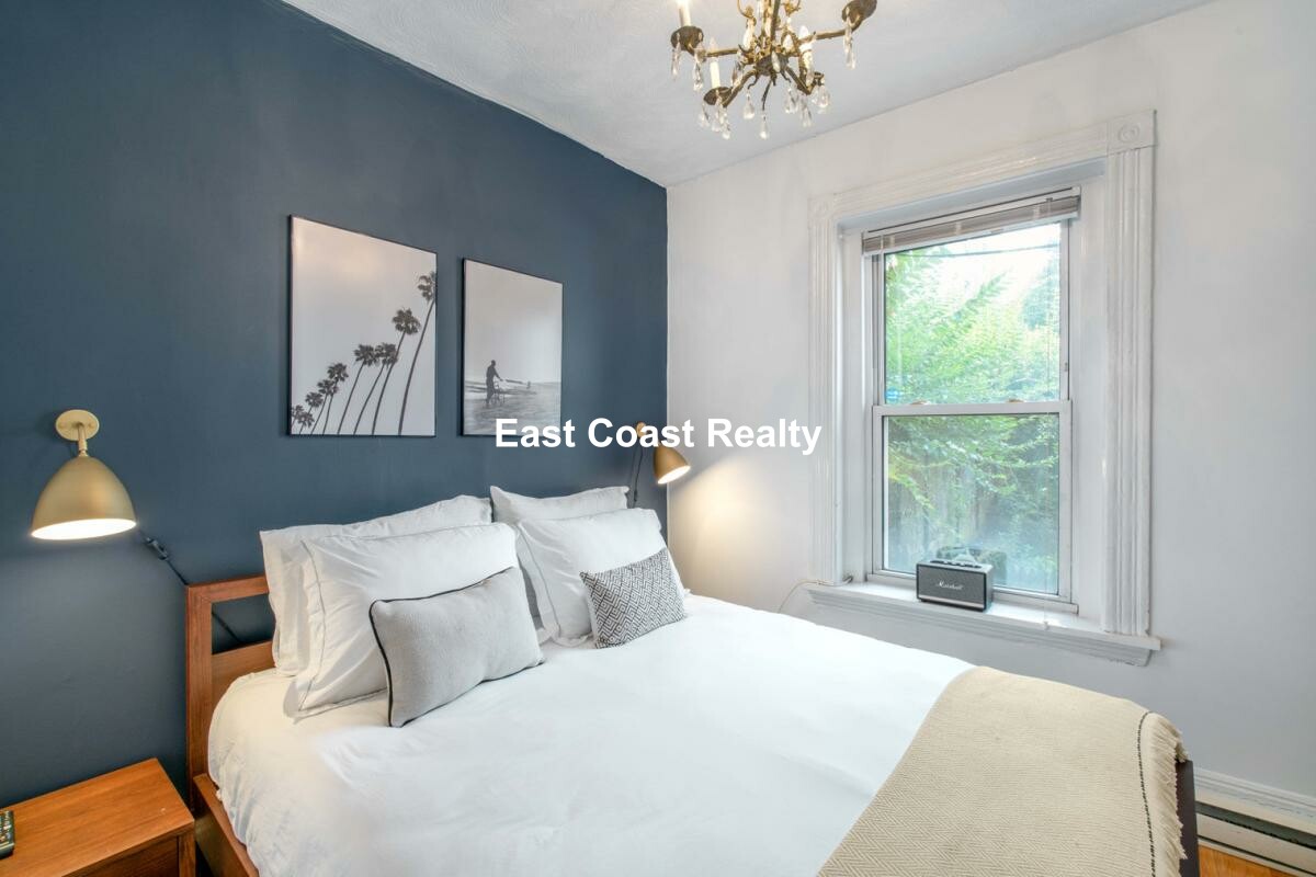 12 Foster St, North End