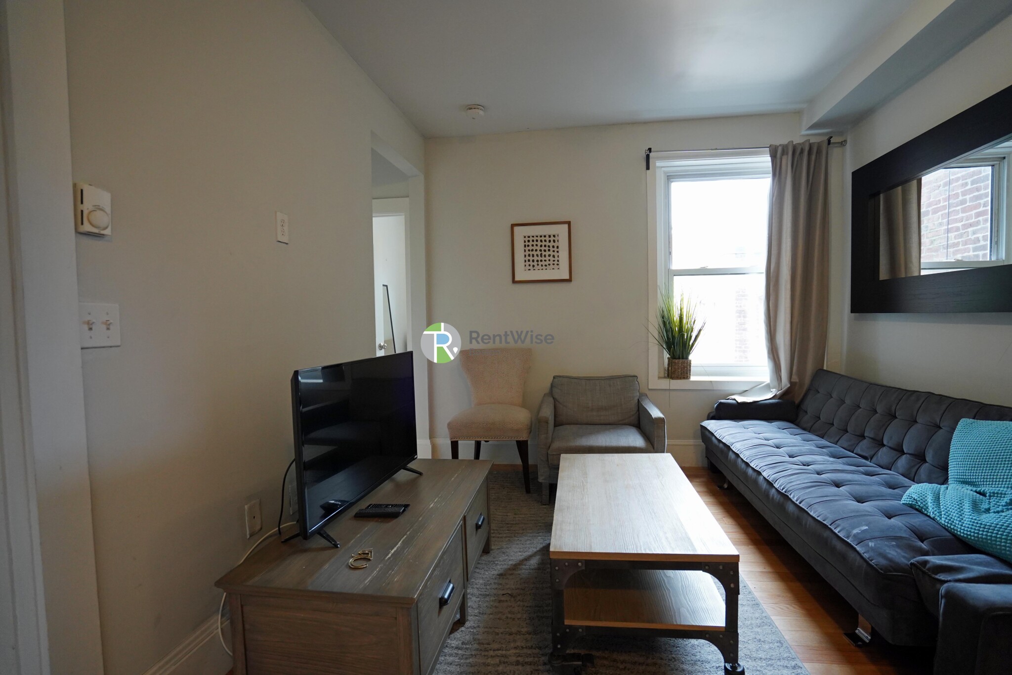 12 Foster St, North End