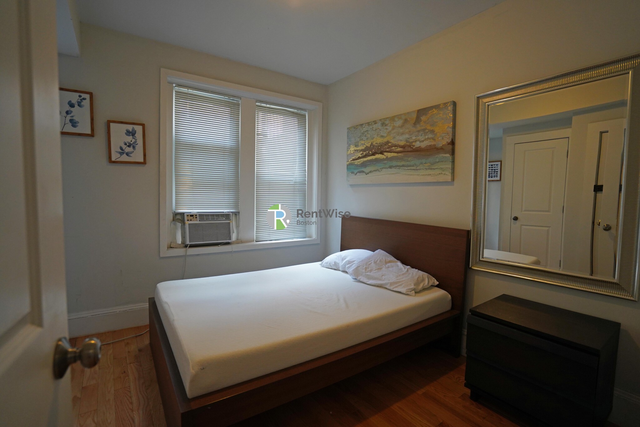 12 Foster St, North End