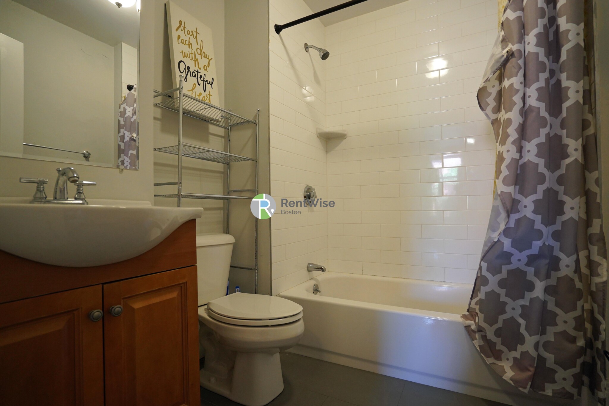 12 Foster St, North End