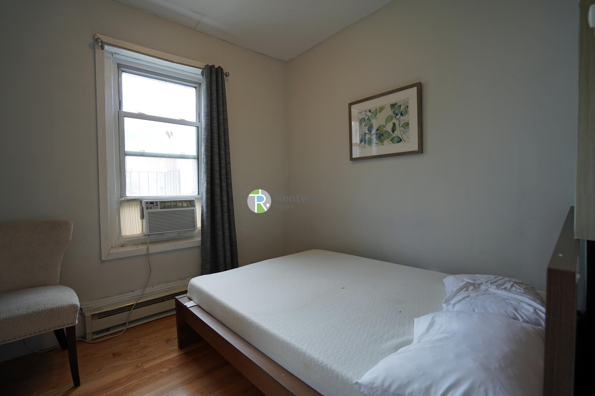 12 Foster St, North End