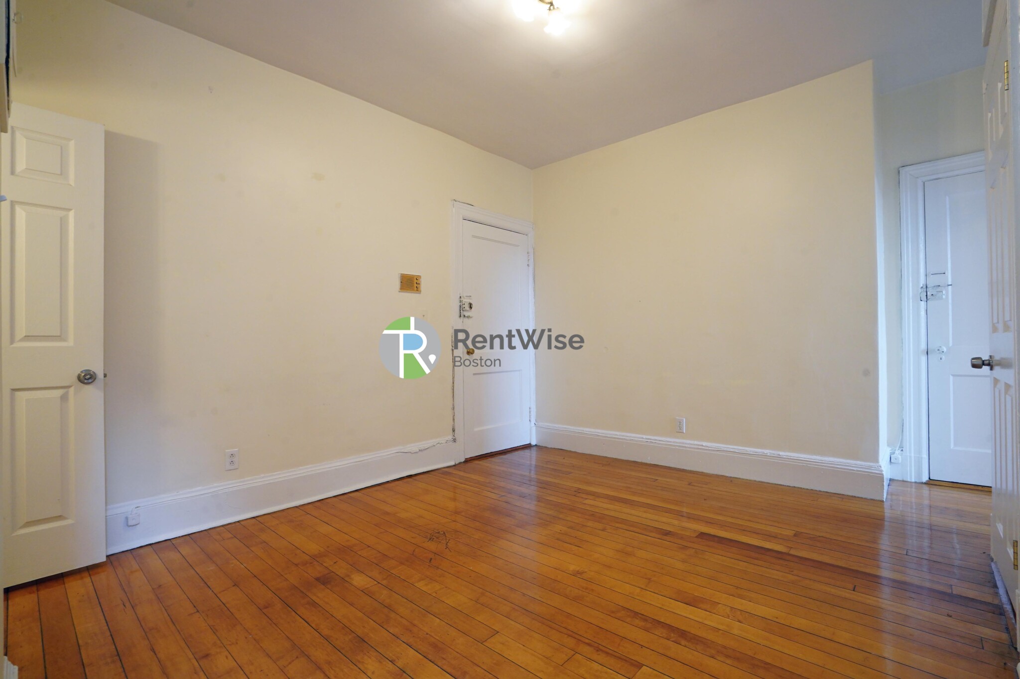 Photos of apartment on Highgate St.,Boston MA 02134
