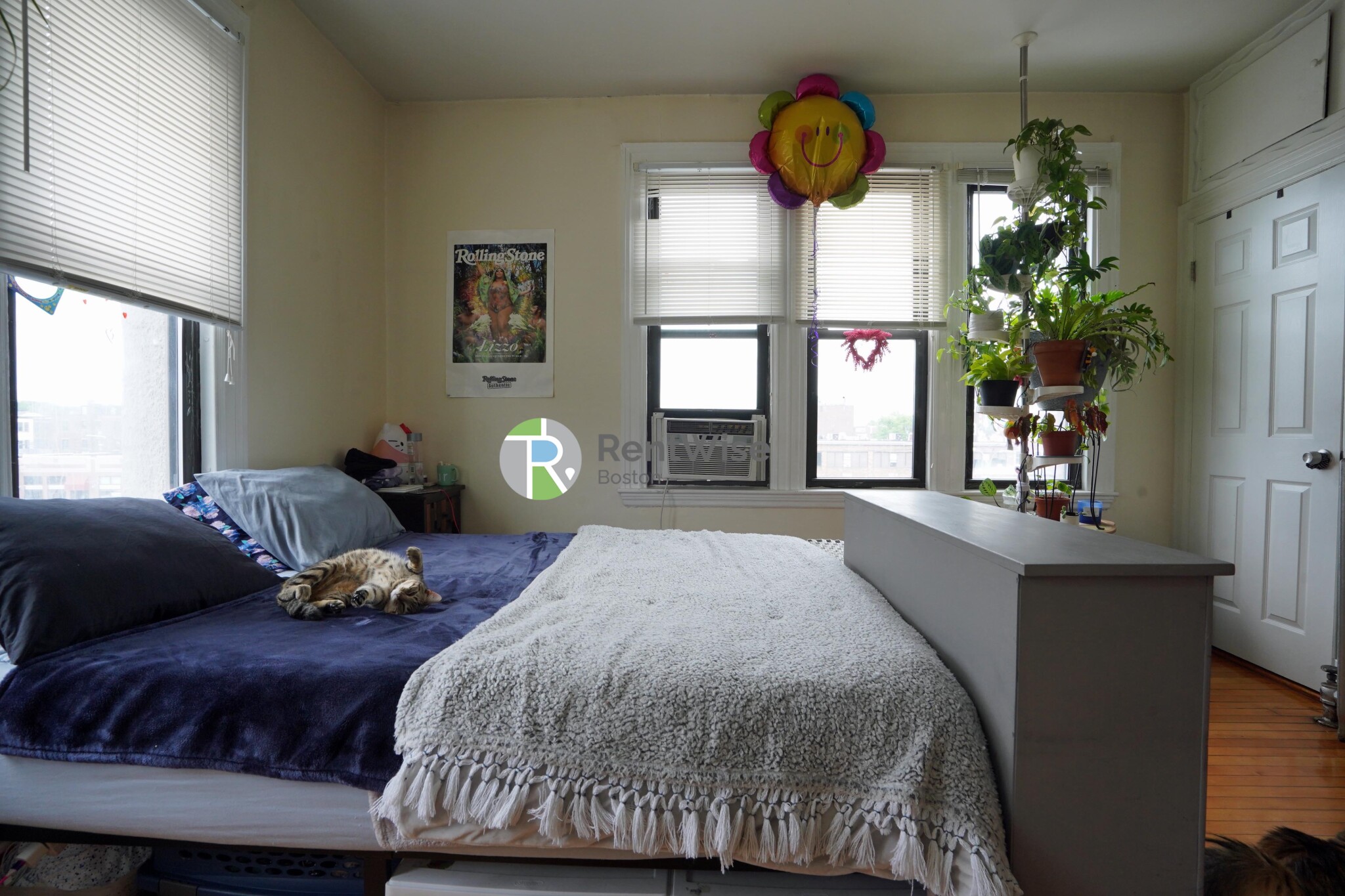 1218 Commonwealth Ave, Brighton