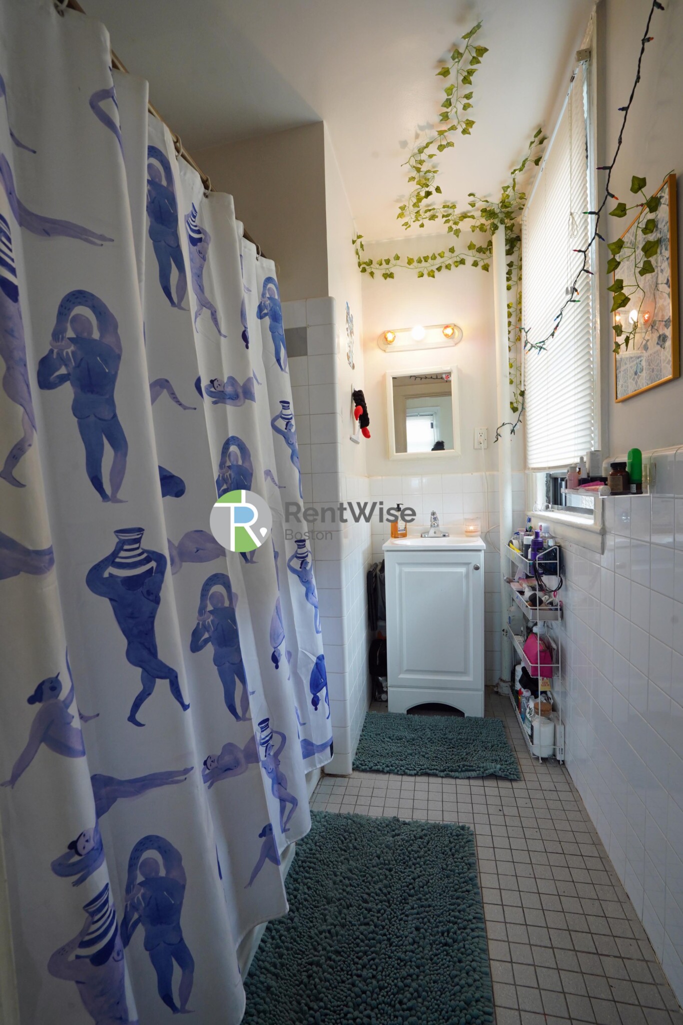 1218 Commonwealth Ave, Brighton