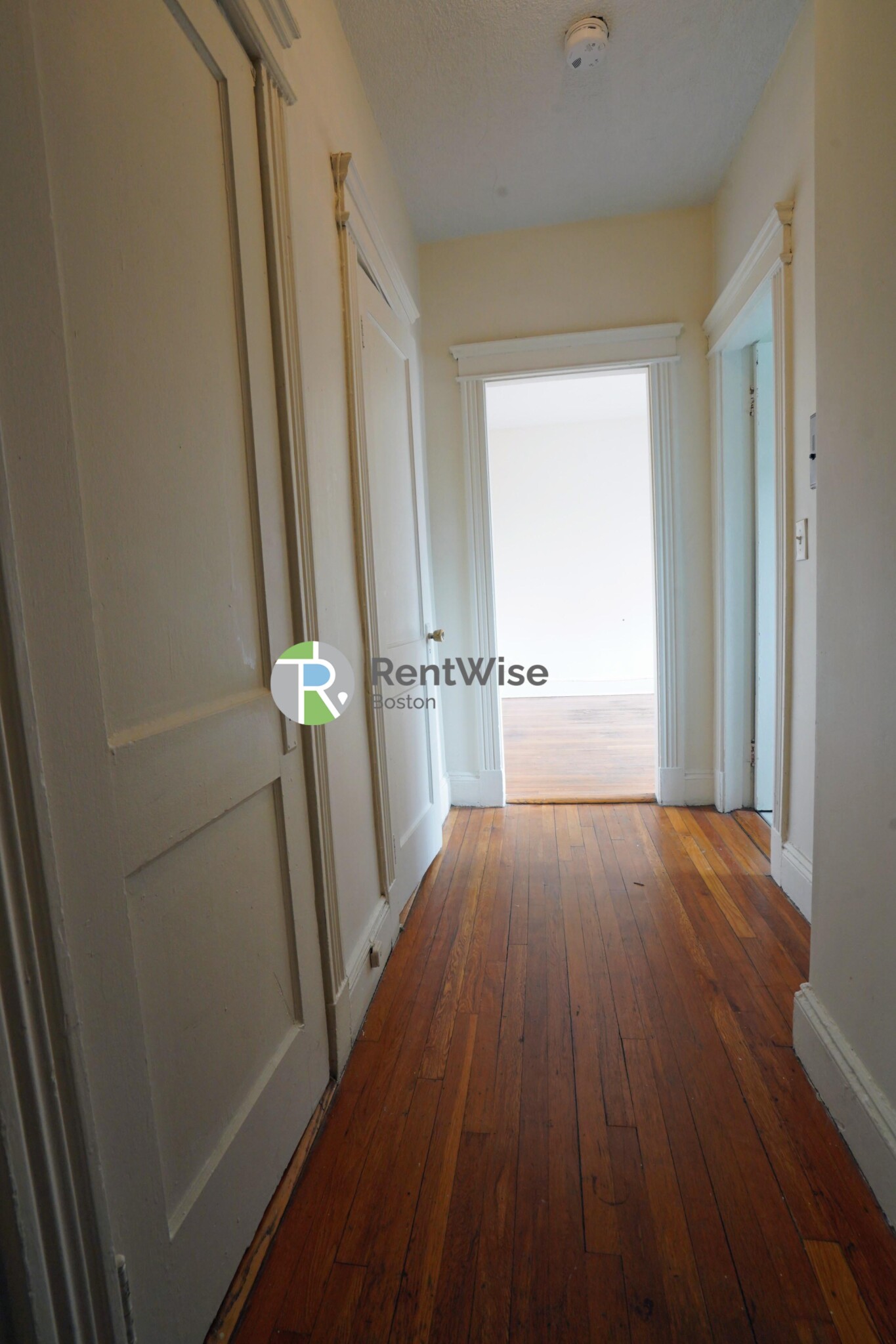 1148 Commonwealth Ave, Allston