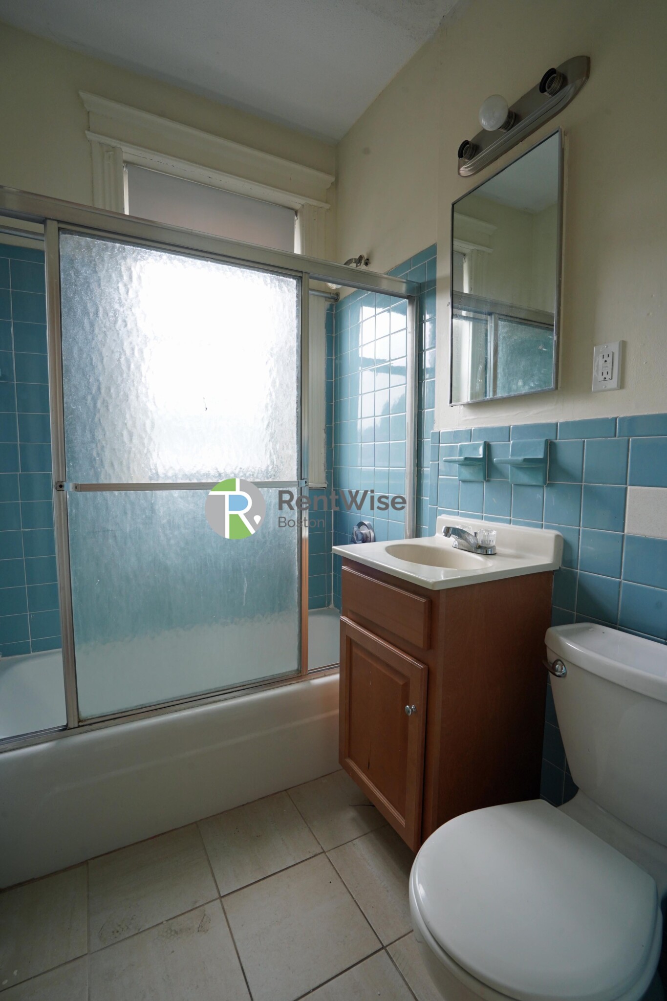 1148 Commonwealth Ave, Allston