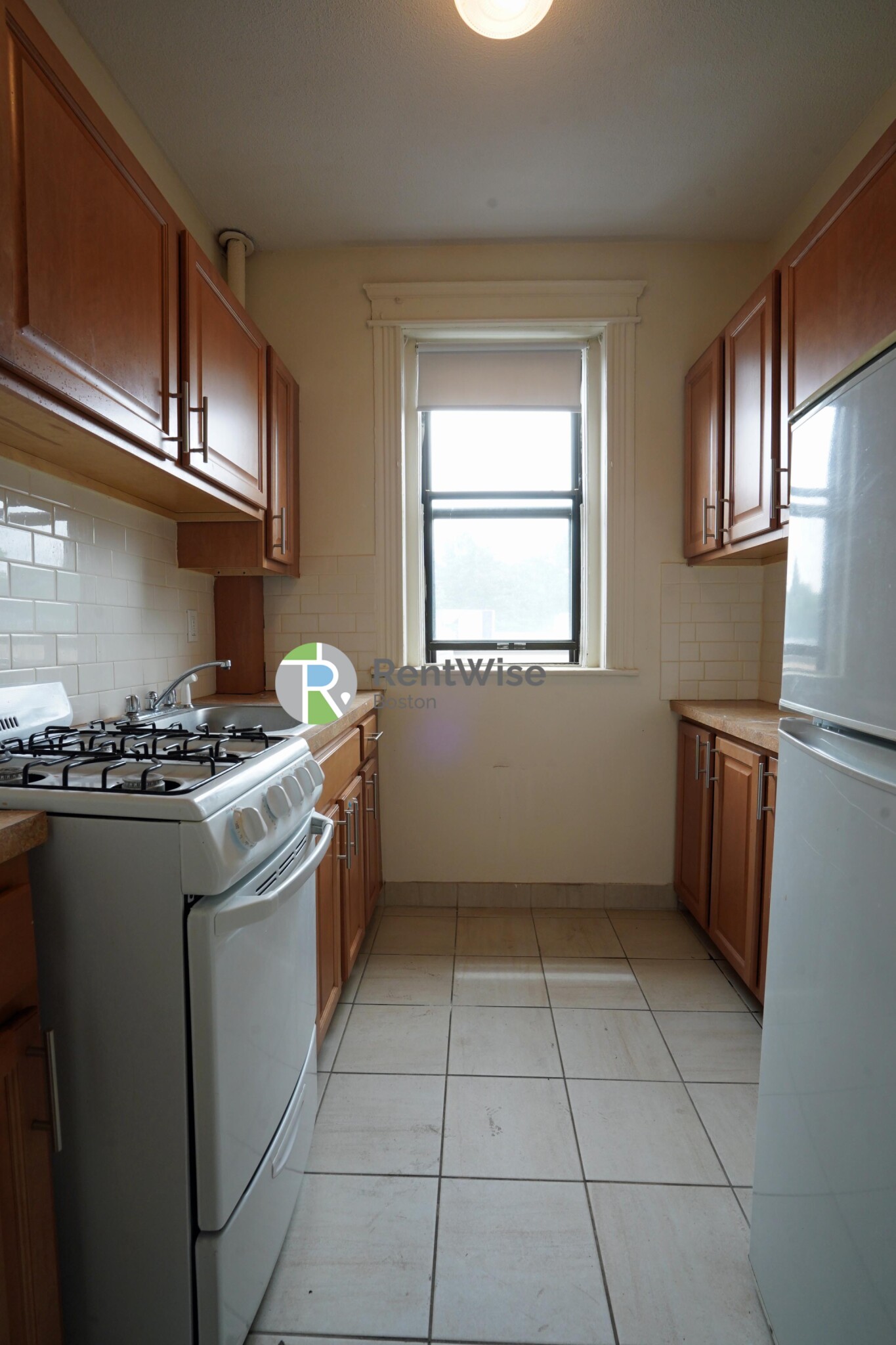 1148 Commonwealth Ave, Allston