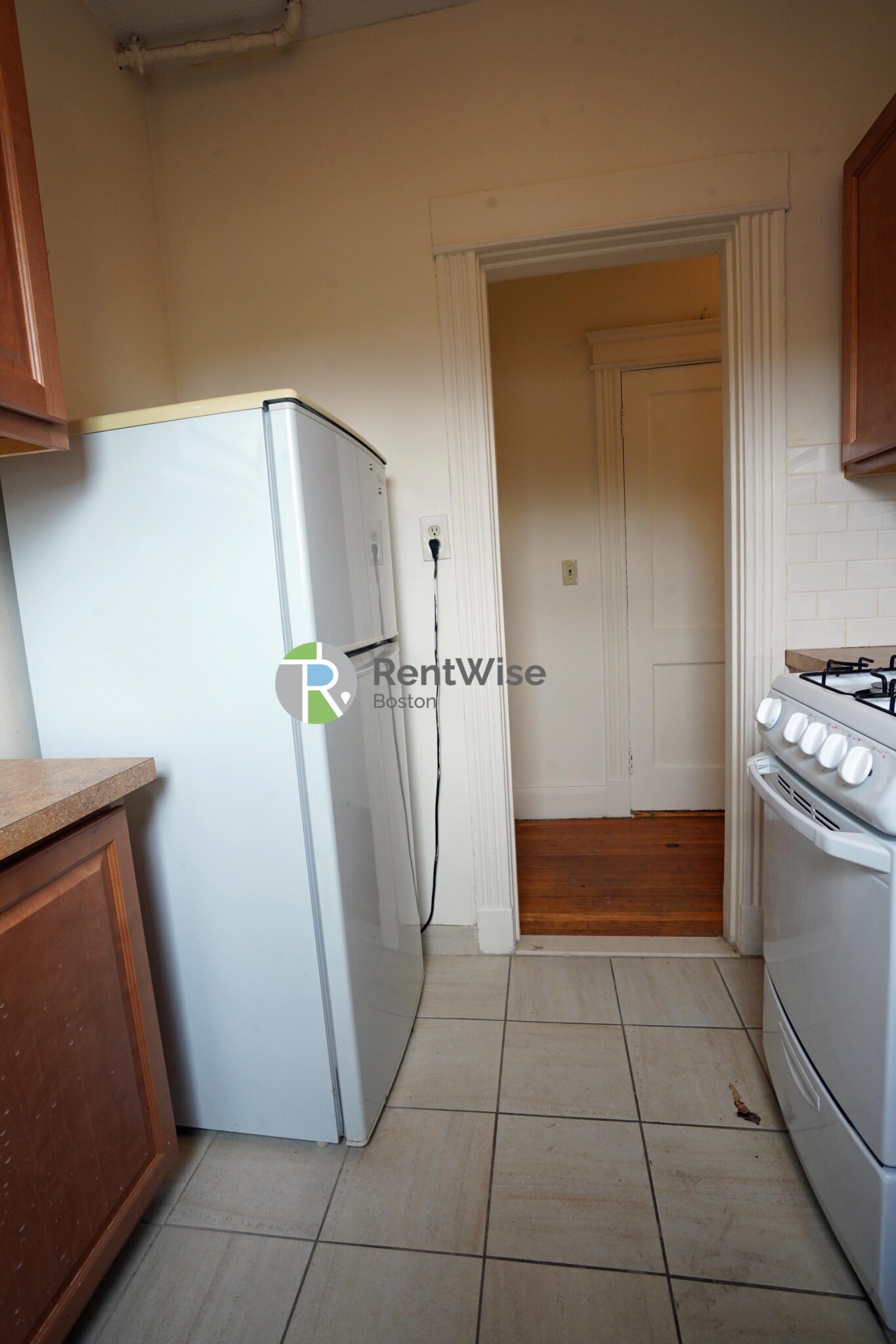 1148 Commonwealth Ave, Allston