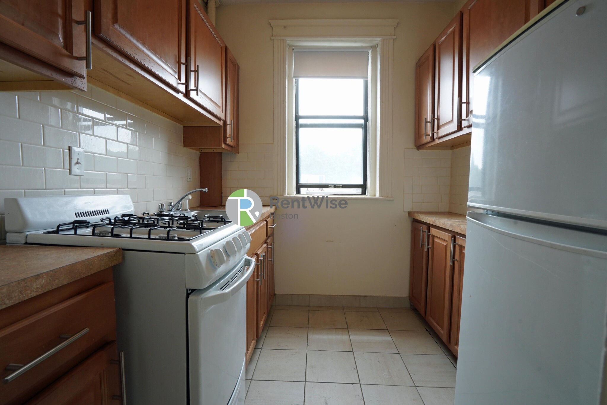 1148 Commonwealth Ave, Allston