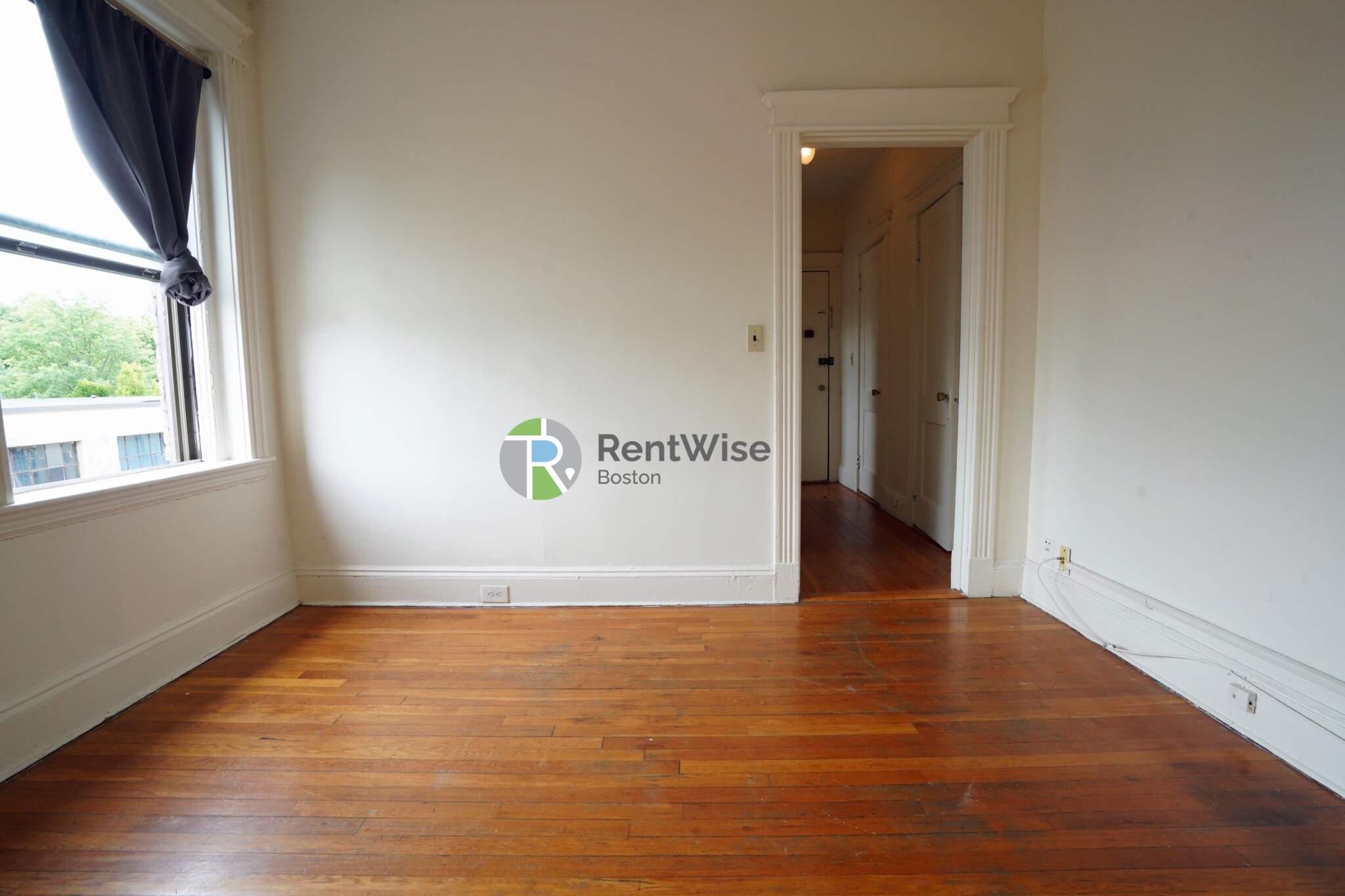 1148 Commonwealth Ave, Allston