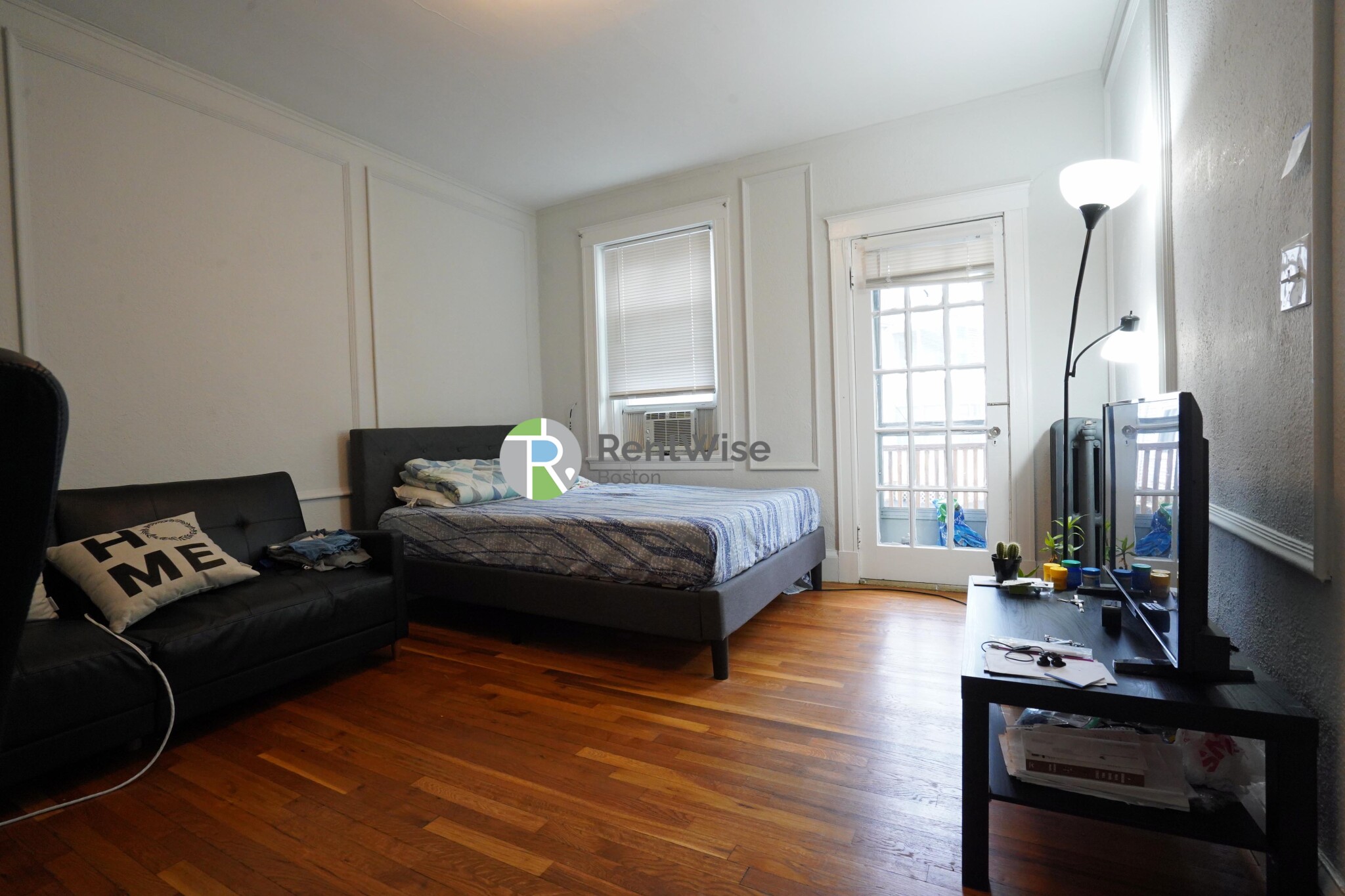 840 Massachusetts Ave, Arlington