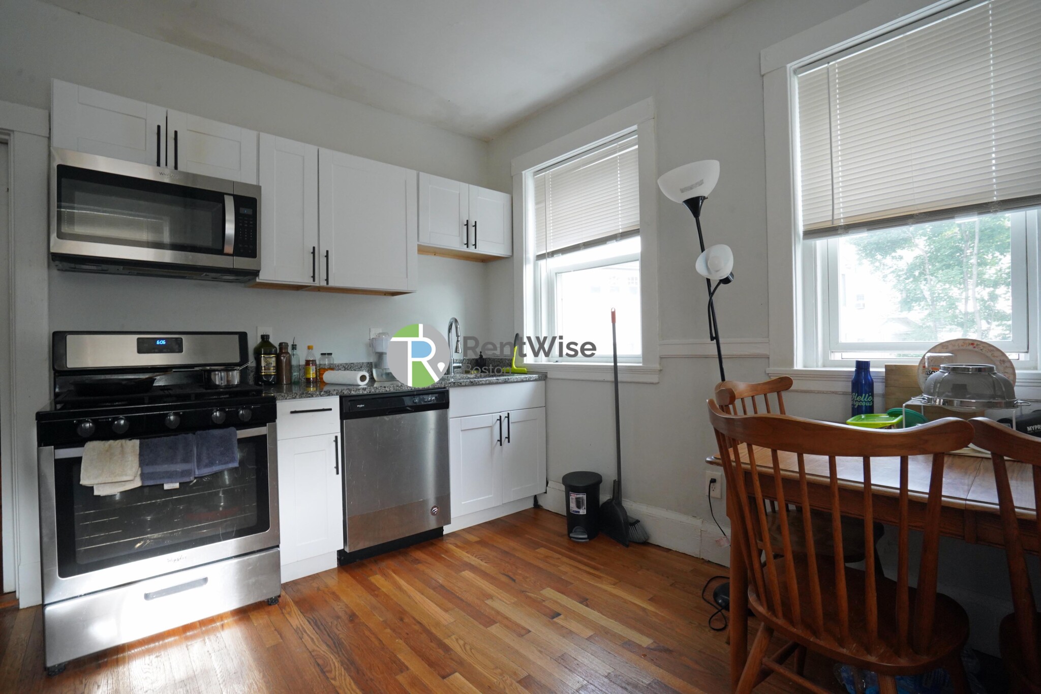 840 Massachusetts Ave, Arlington