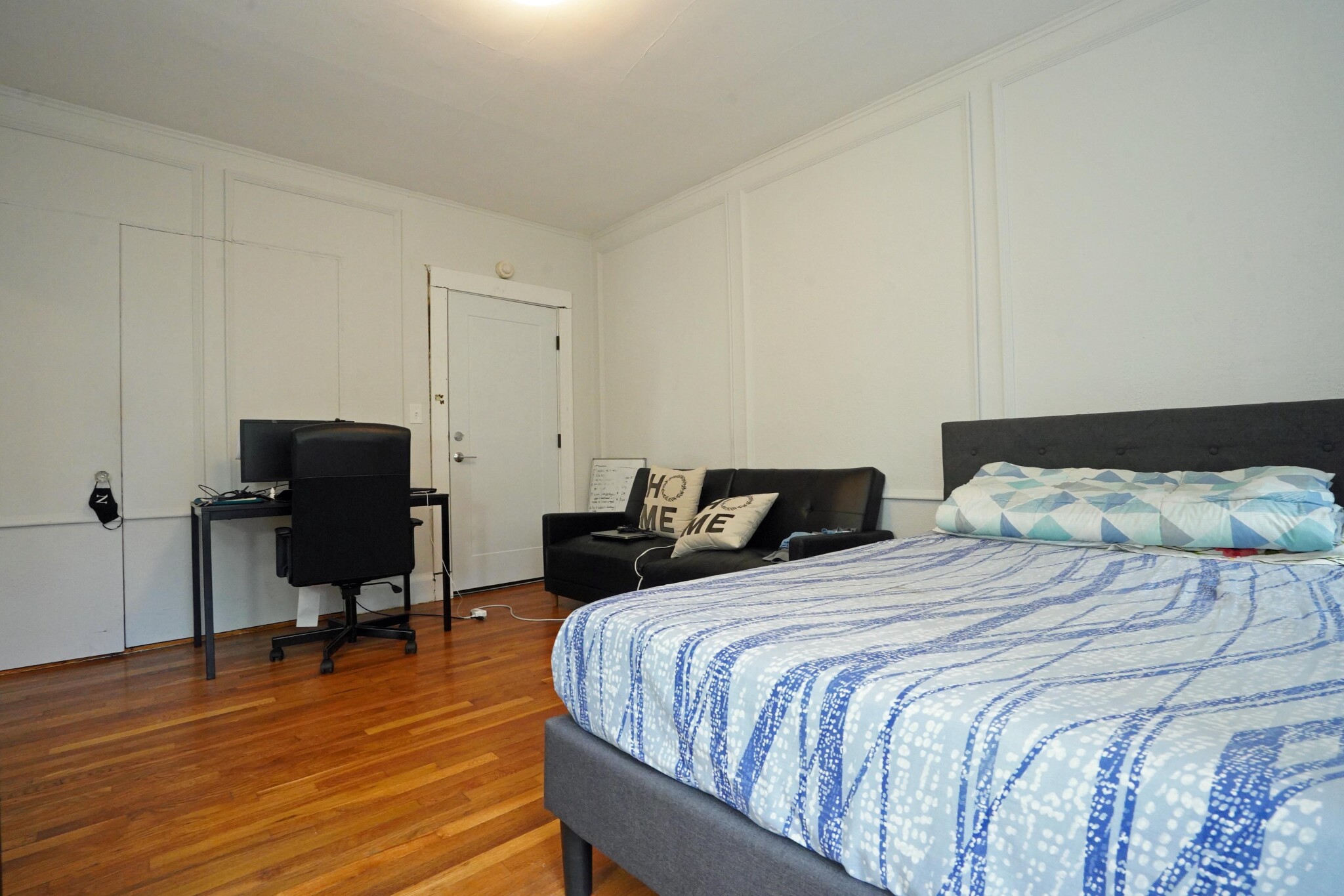 840 Massachusetts Ave, Arlington