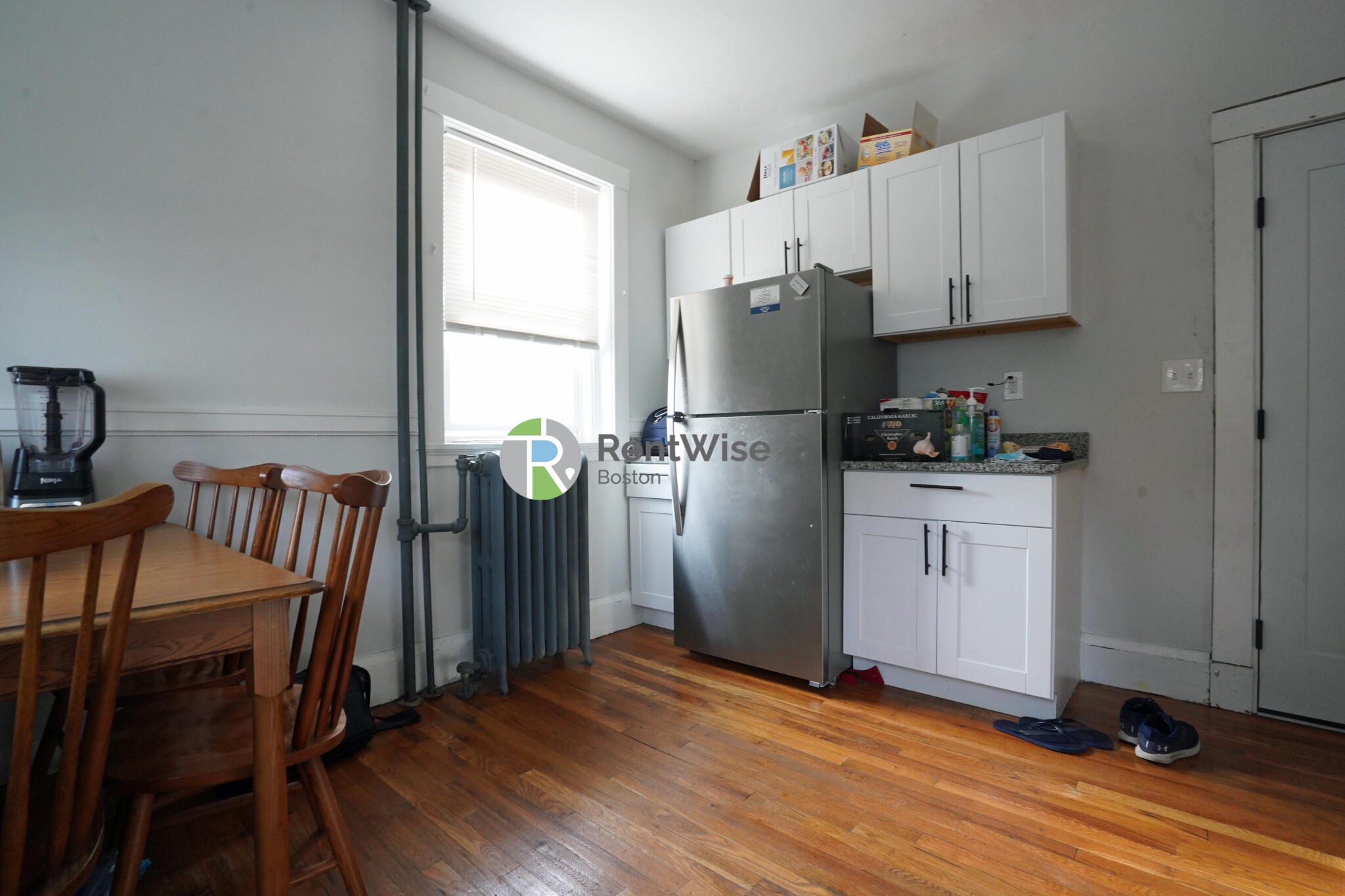 840 Massachusetts Ave, Arlington