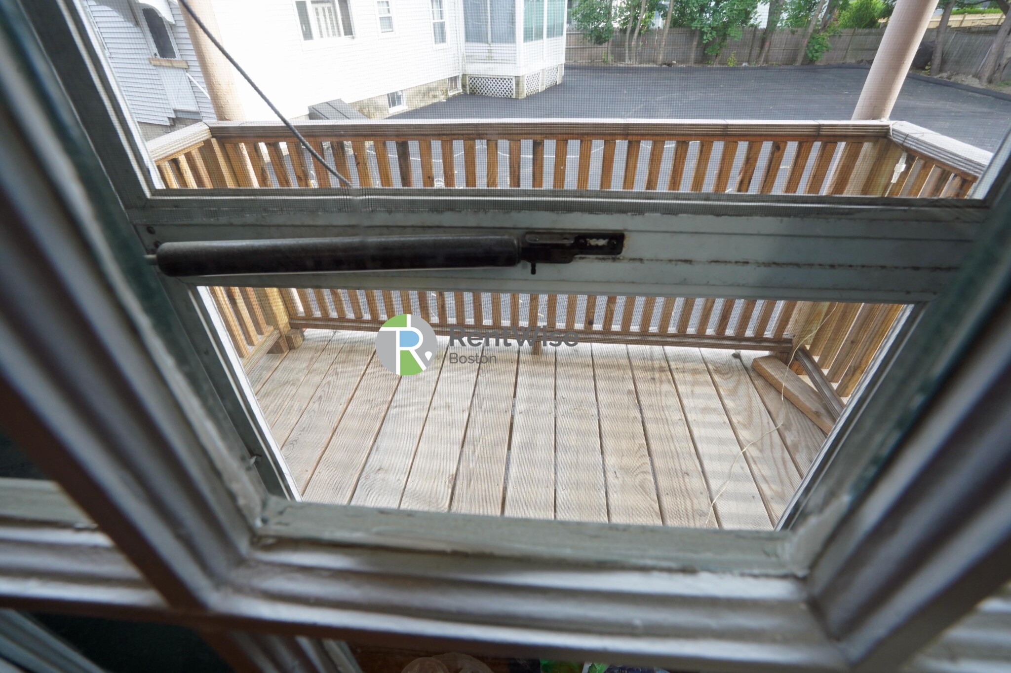 840 Massachusetts Ave, Arlington